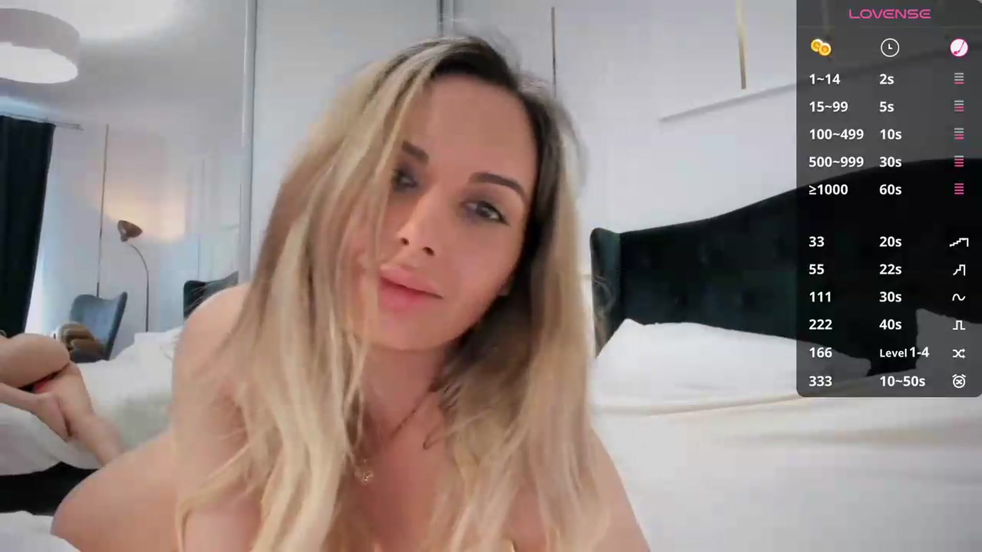 Gallery image thumbnail from Princess_Deea's myfreecams stream on, 07/07/2026, 15:18 image 7 of 20