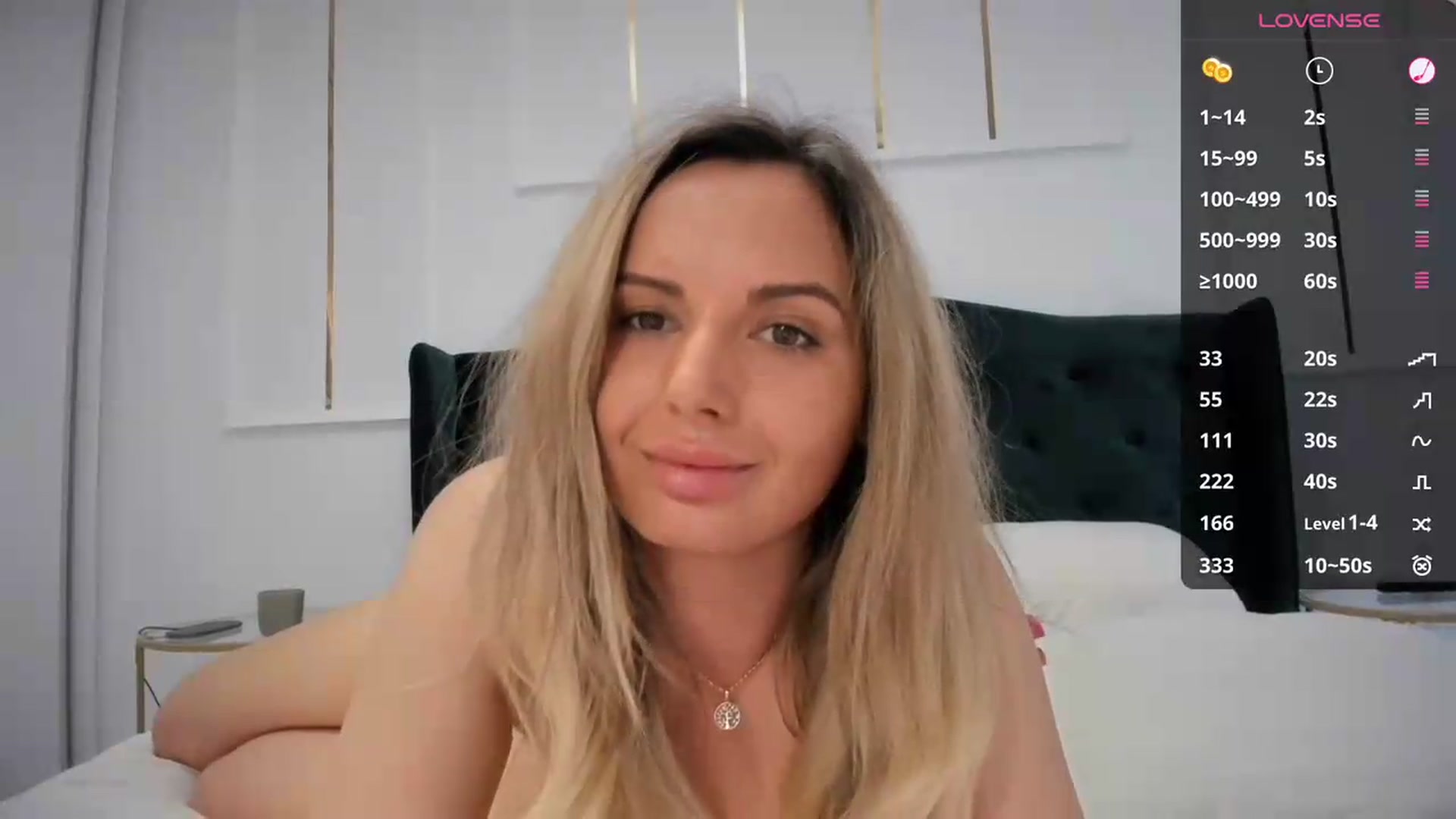 Gallery image thumbnail from Princess_Deea's myfreecams stream on, 07/07/2026, 15:18 image 17 of 20