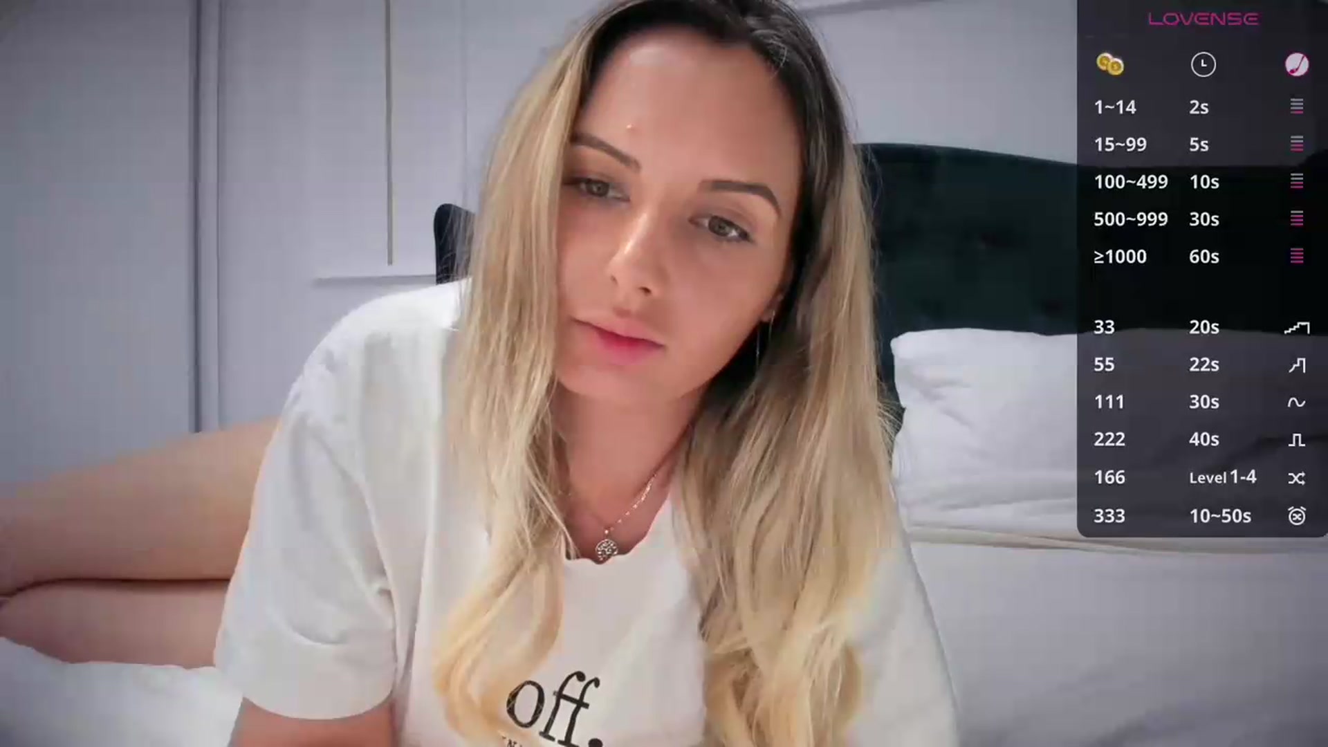 Gallery image thumbnail from Princess_Deea's myfreecams stream on, 07/08/2026, 21:13 image 10 of 20