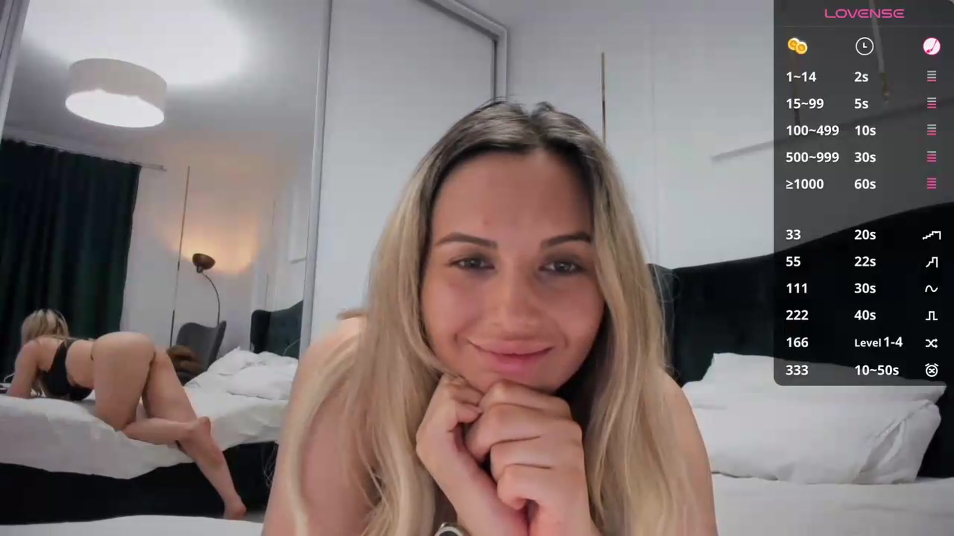 Gallery image thumbnail from Princess_Deea's myfreecams stream on, 07/09/2026, 20:09 image 6 of 20