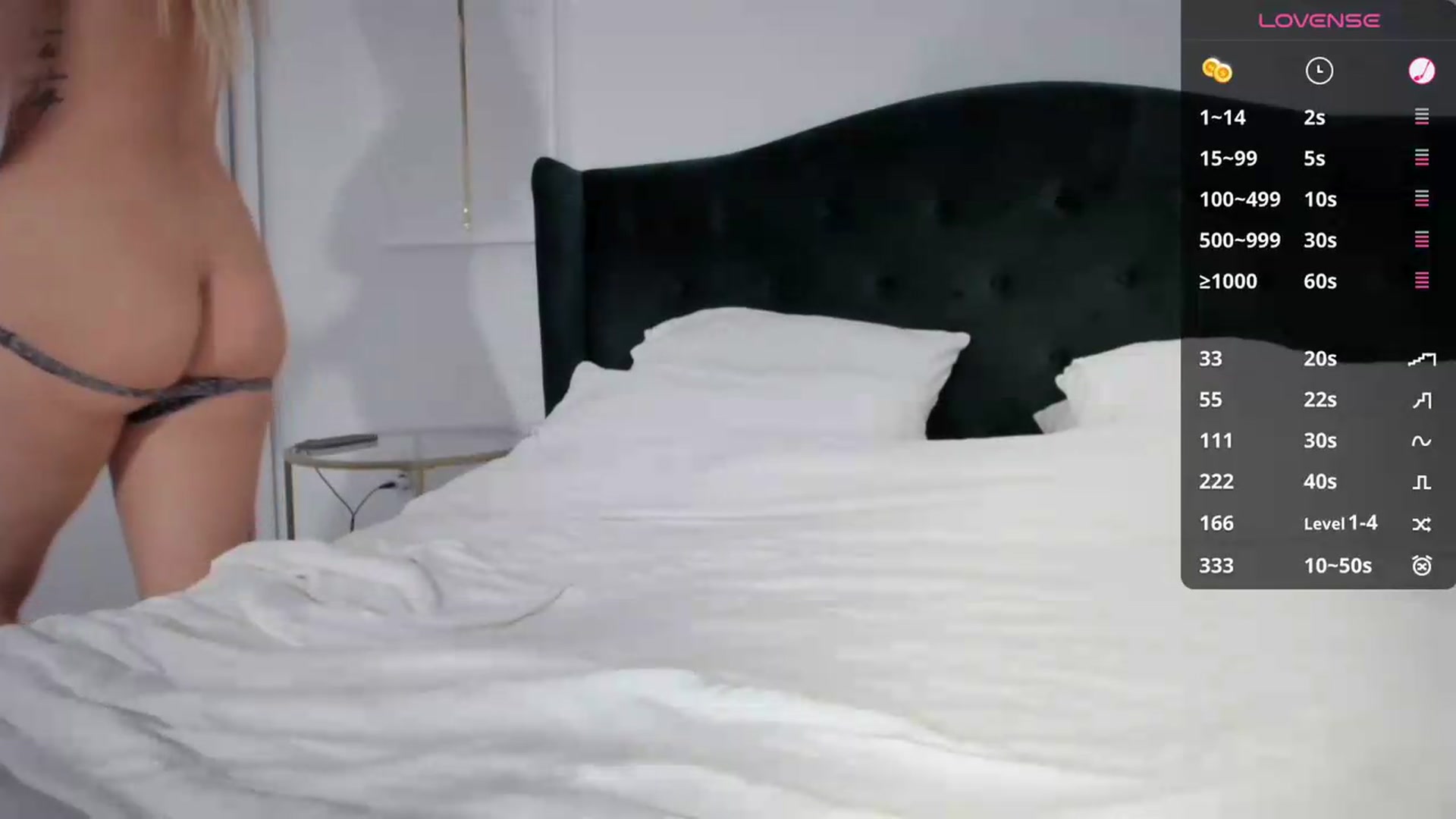 Gallery image thumbnail from Princess_Deea's myfreecams stream on, 07/10/2026, 15:12 image 12 of 20