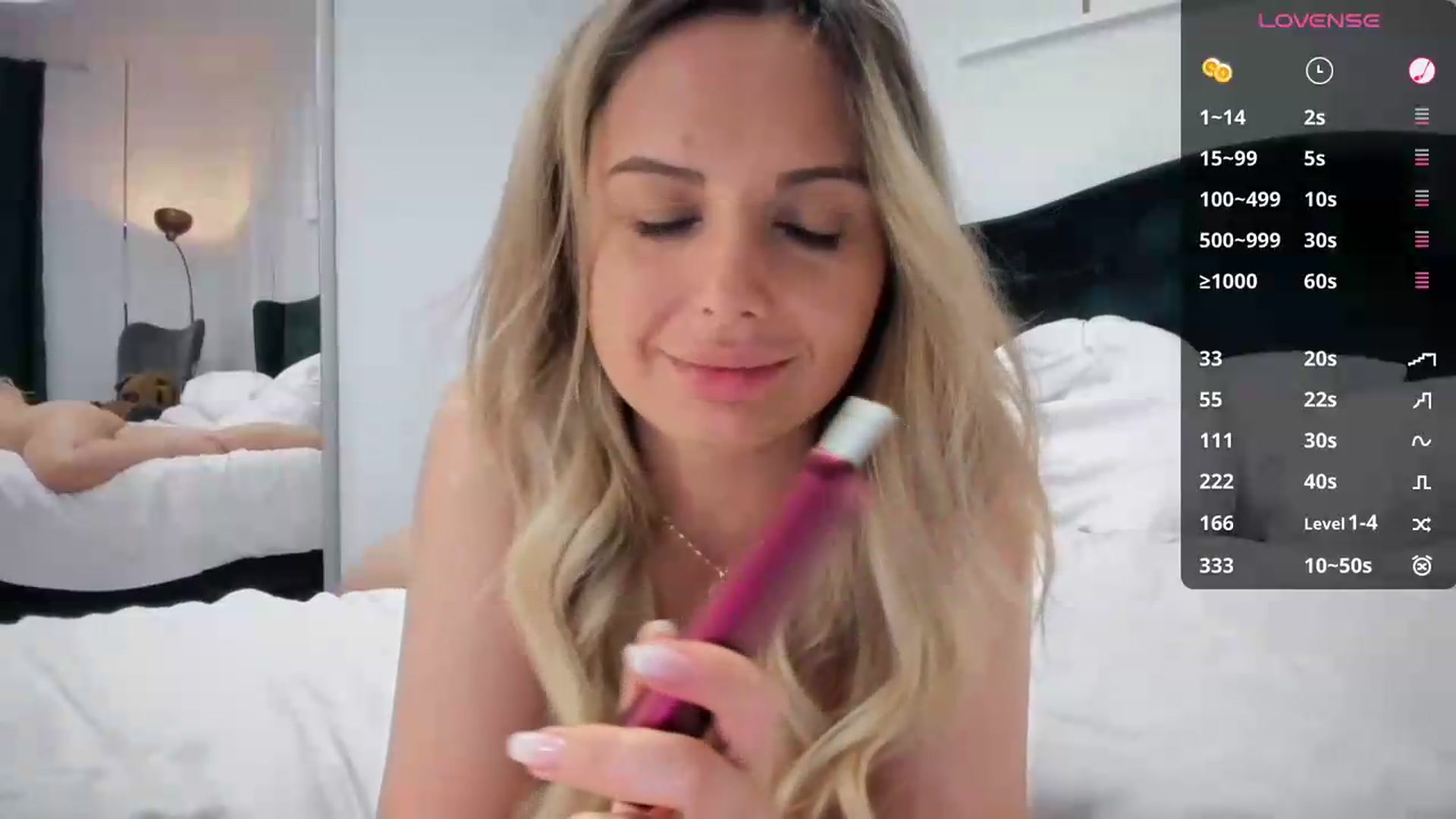 Gallery image thumbnail from Princess_Deea's myfreecams stream on, 07/13/2026, 20:29 image 11 of 20