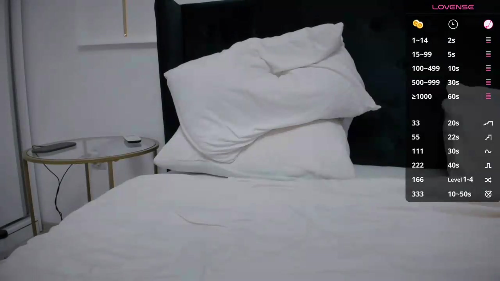 Gallery image thumbnail from Princess_Deea's myfreecams stream on, 07/16/2026, 13:49 image 17 of 20