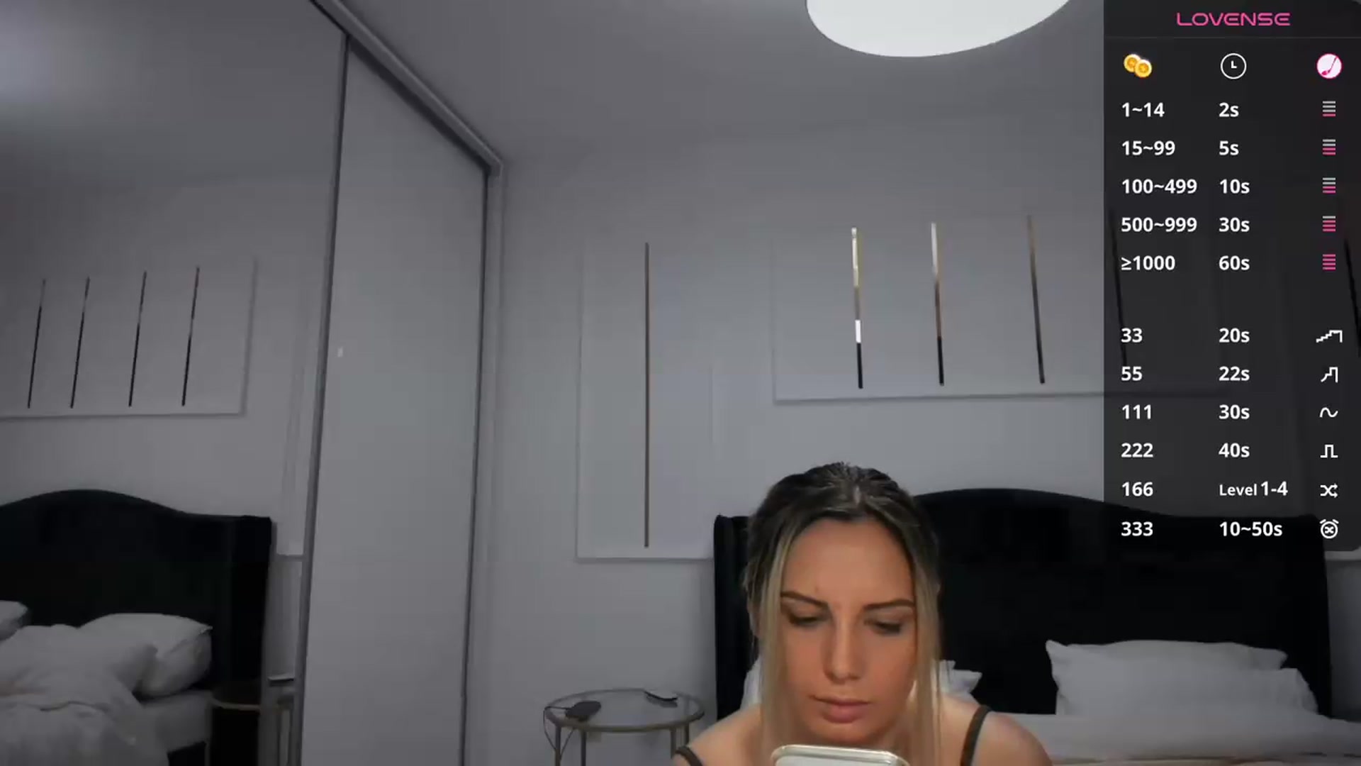Gallery image thumbnail from Princess_Deea's myfreecams stream on, 07/16/2026, 13:49 image 7 of 20