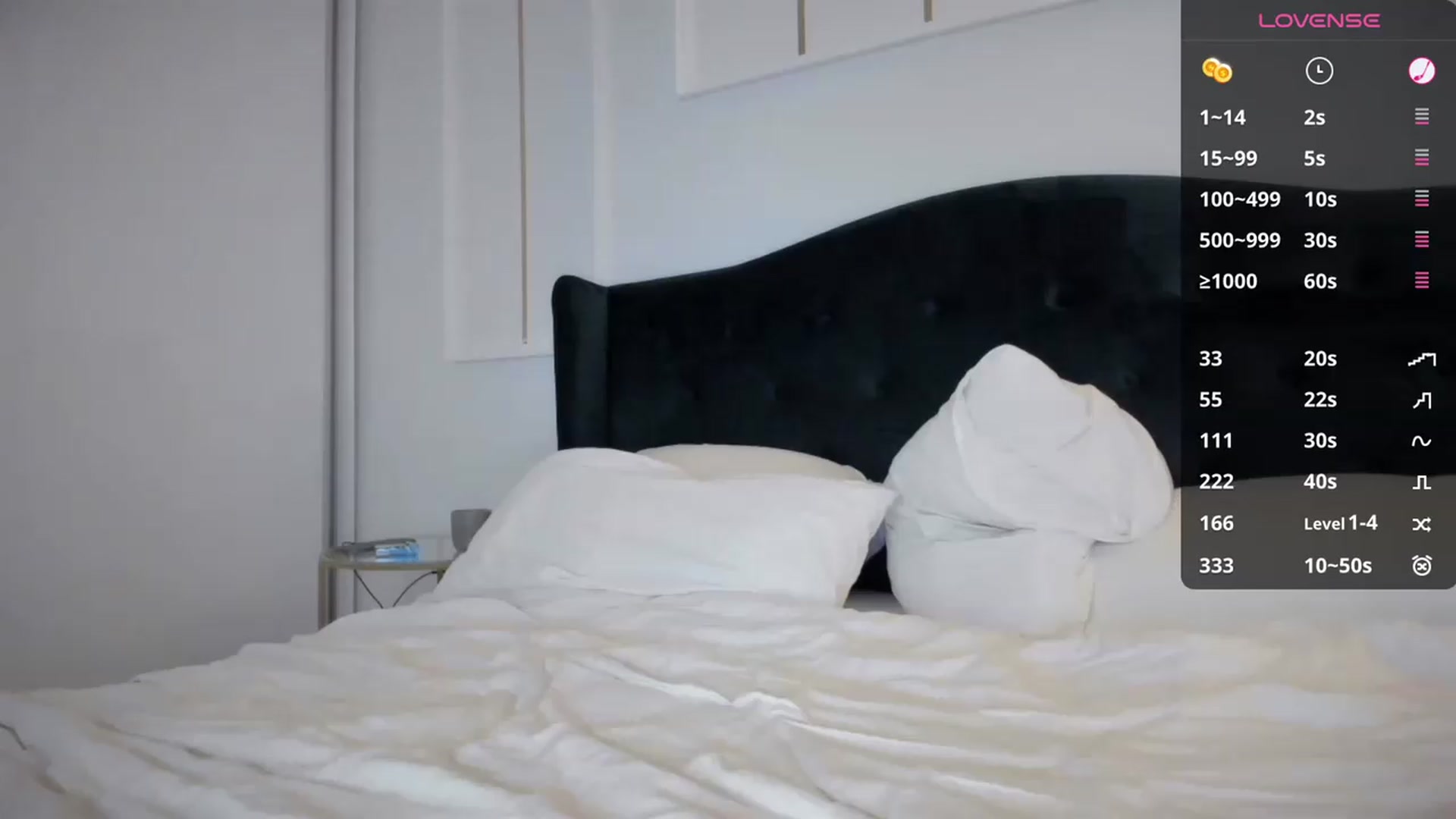 Gallery image thumbnail from Princess_Deea's myfreecams stream on, 07/16/2026, 20:31 image 13 of 20