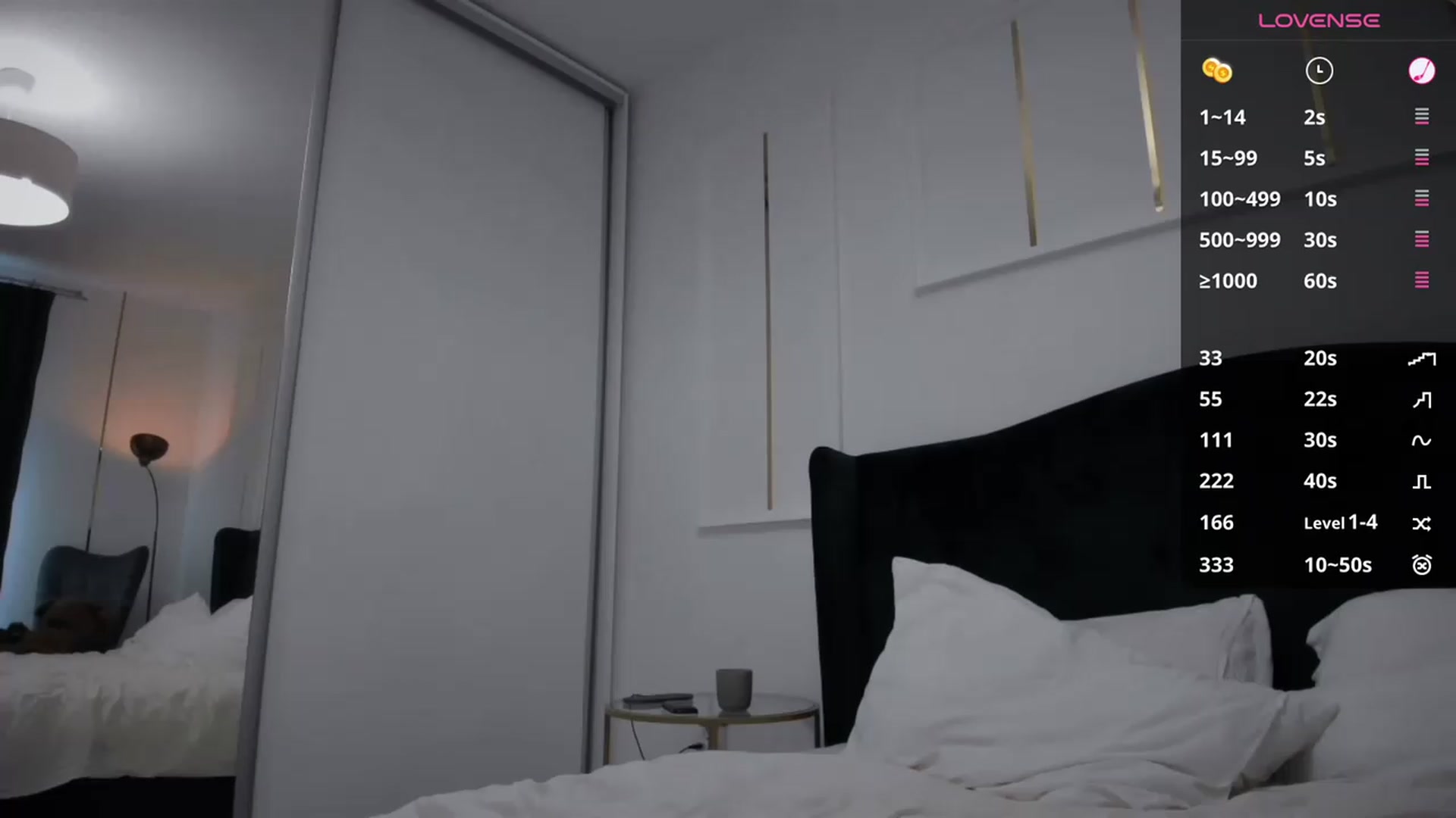 Gallery image thumbnail from Princess_Deea's myfreecams stream on, 07/20/2026, 15:38 image 18 of 20