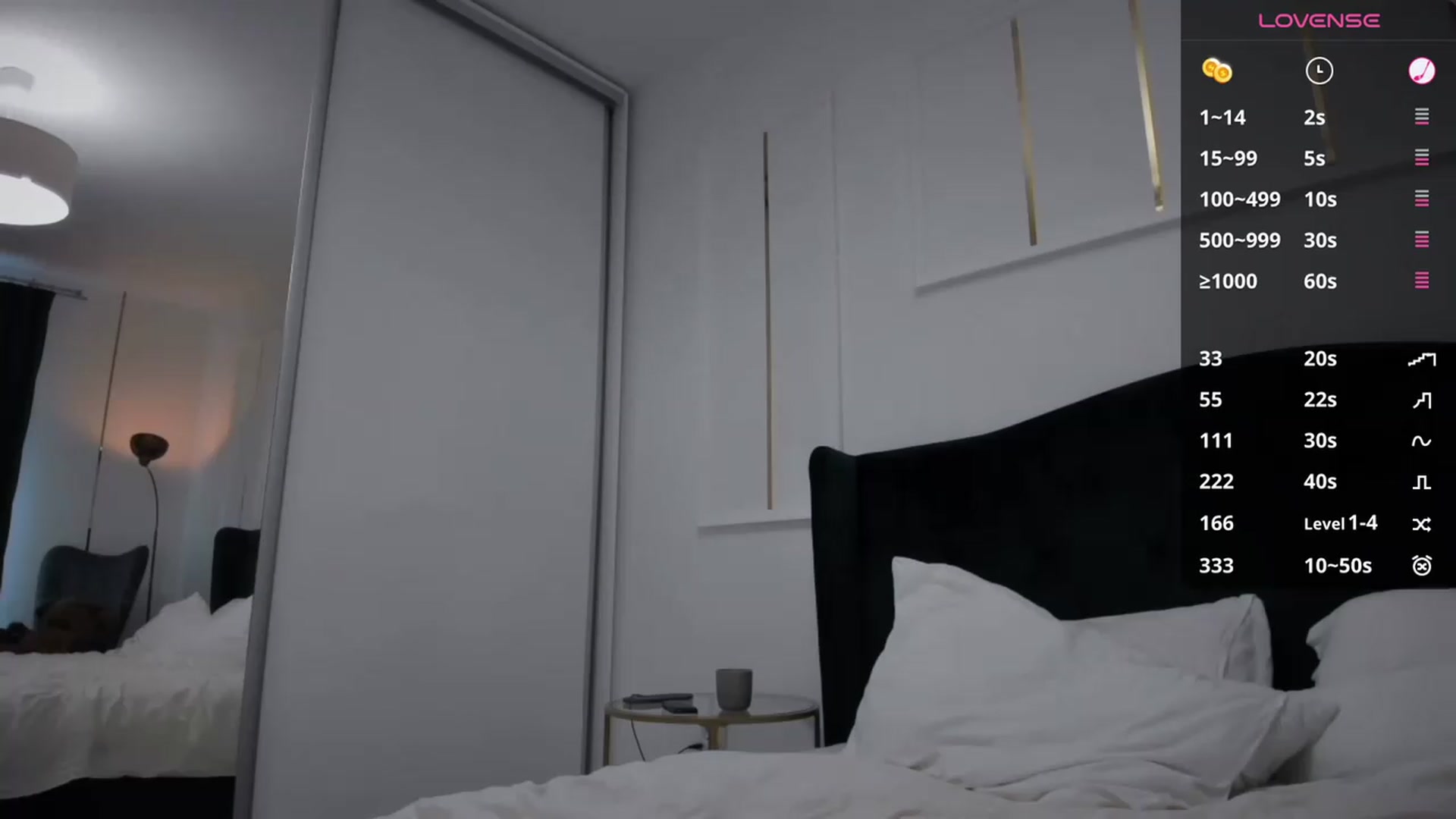 Gallery image thumbnail from Princess_Deea's myfreecams stream on, 07/20/2026, 15:38 image 17 of 20