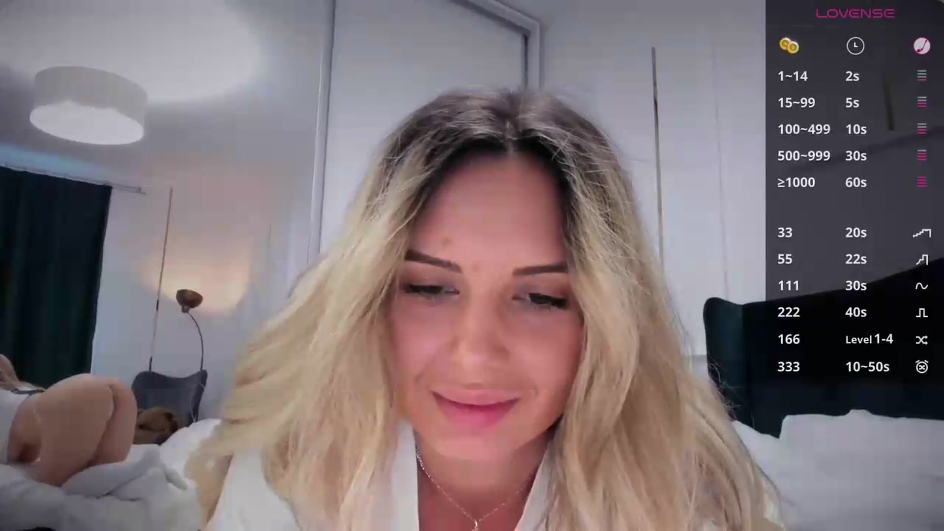 Gallery image thumbnail from Princess_Deea's myfreecams stream on, 07/22/2026, 13:28 image 7 of 20