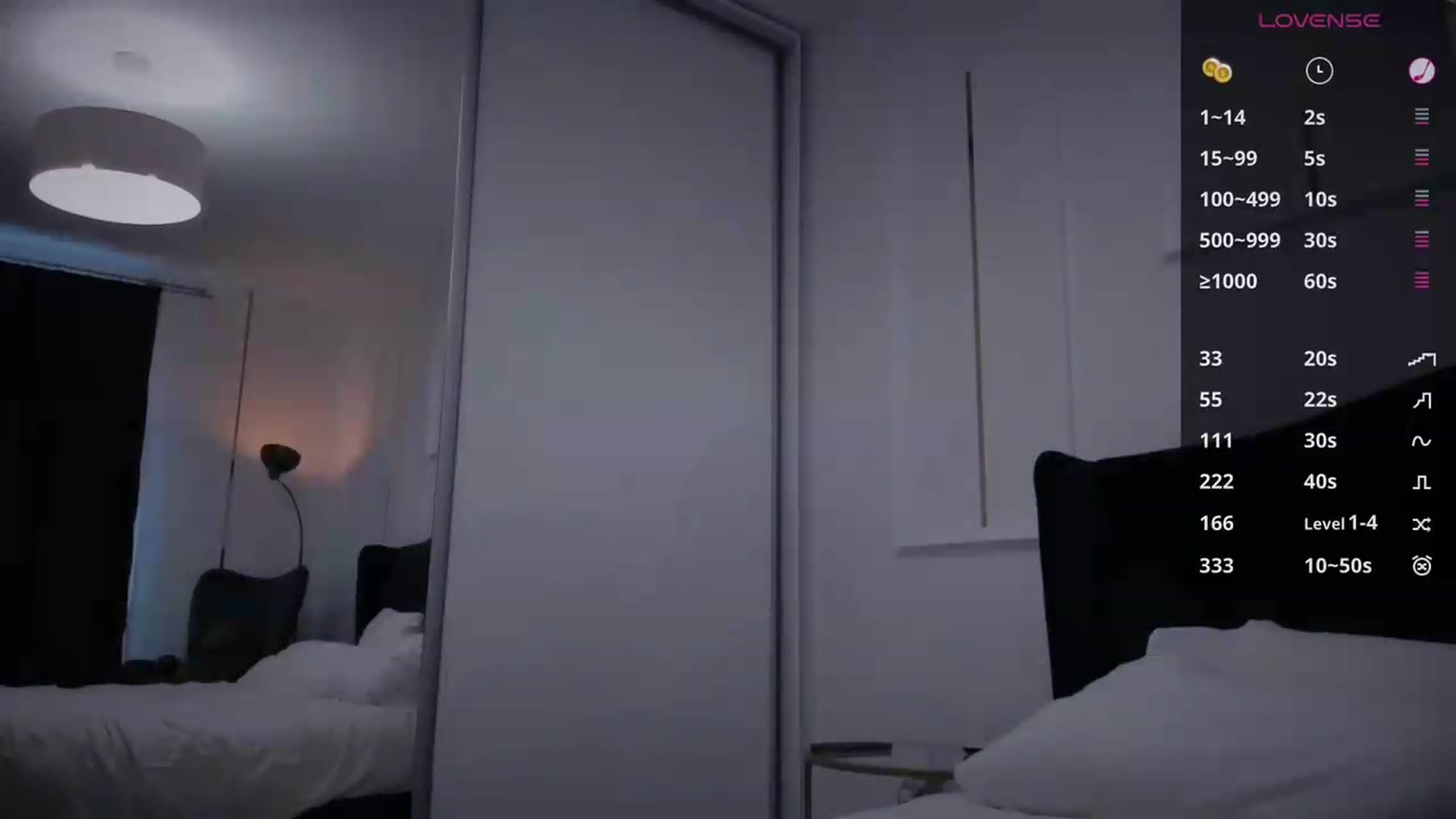 Gallery image thumbnail from Princess_Deea's myfreecams stream on, 07/22/2026, 13:28 image 11 of 20