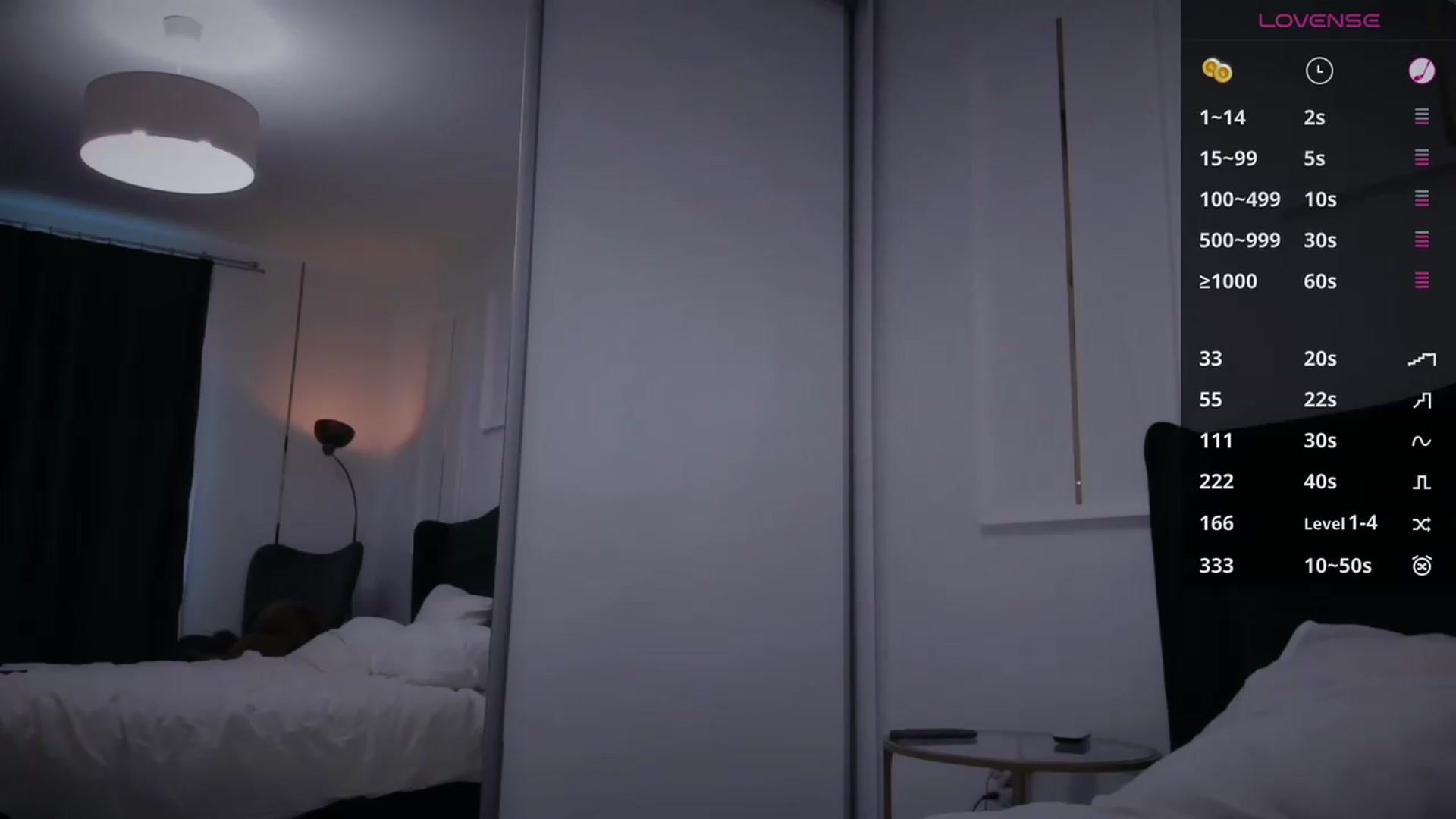 Gallery image thumbnail from Princess_Deea's myfreecams stream on, 07/22/2026, 13:59 image 11 of 20