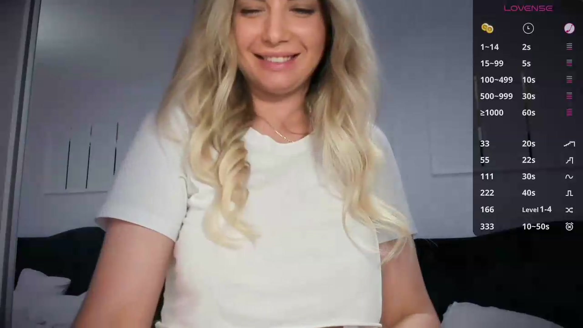 Gallery image thumbnail from Princess_Deea's myfreecams stream on, 07/22/2026, 15:09 image 13 of 20