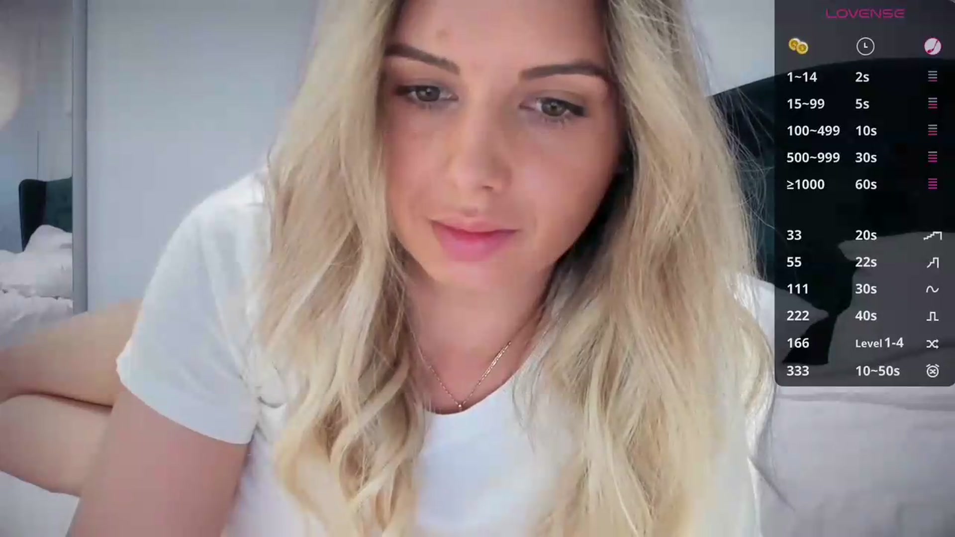 Gallery image thumbnail from Princess_Deea's myfreecams stream on, 07/22/2026, 15:09 image 7 of 20