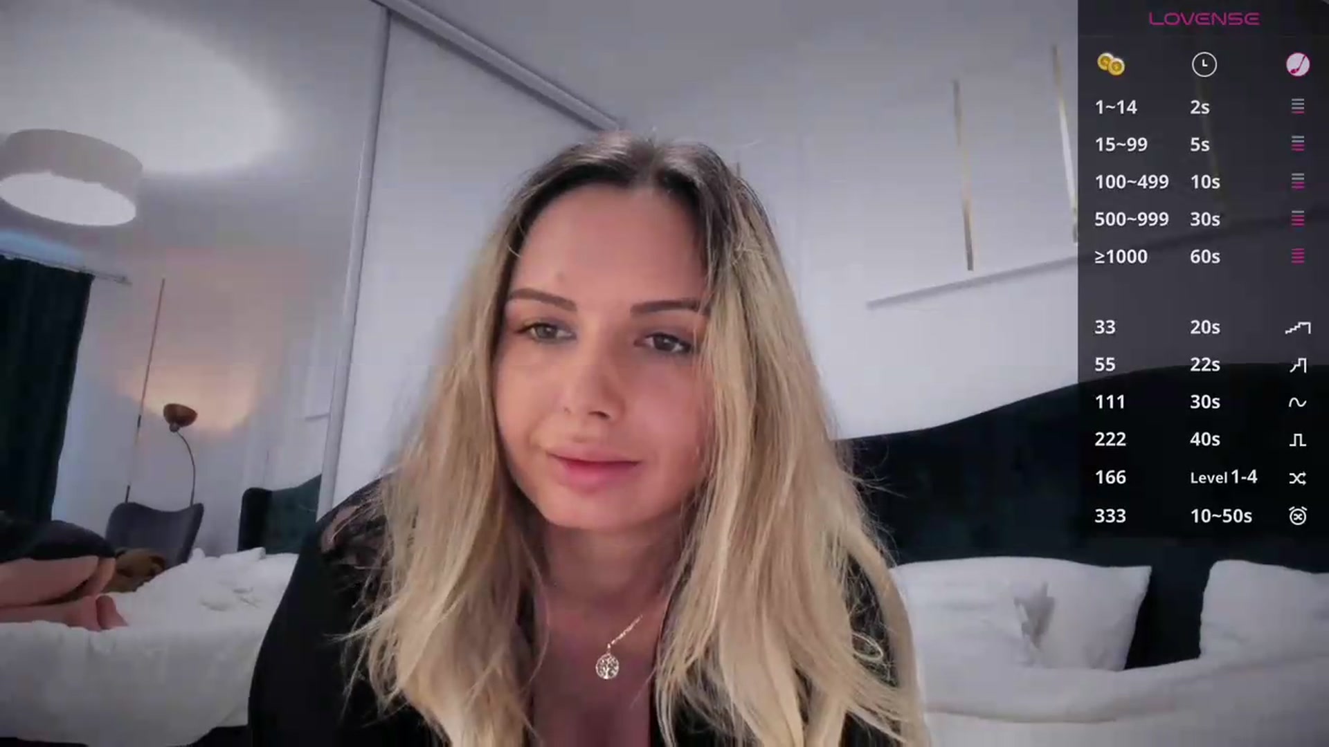 Gallery image thumbnail from Princess_Deea's myfreecams stream on, 07/27/2026, 13:43 image 15 of 20