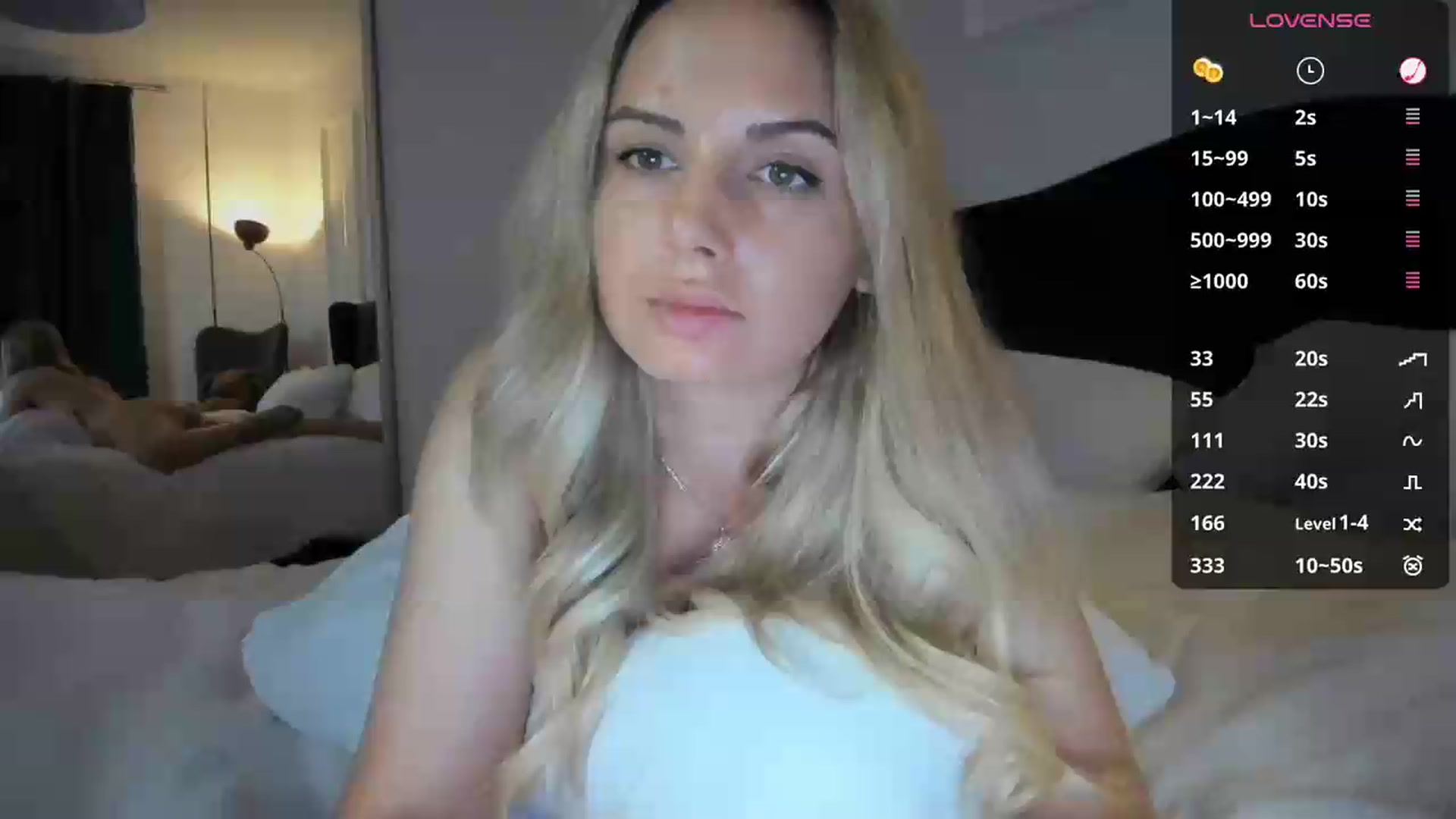 Gallery image thumbnail from Princess_Deea's myfreecams stream on, 08/04/2026, 20:05 image 1 of 20