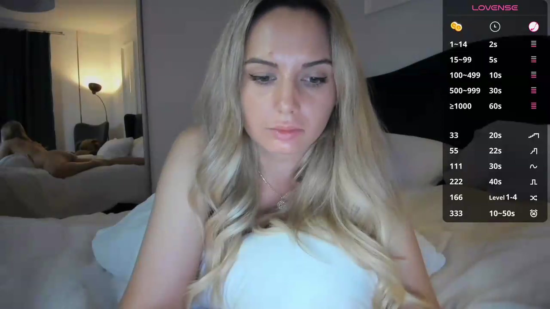 Gallery image thumbnail from Princess_Deea's myfreecams stream on, 08/04/2026, 20:05 image 3 of 20