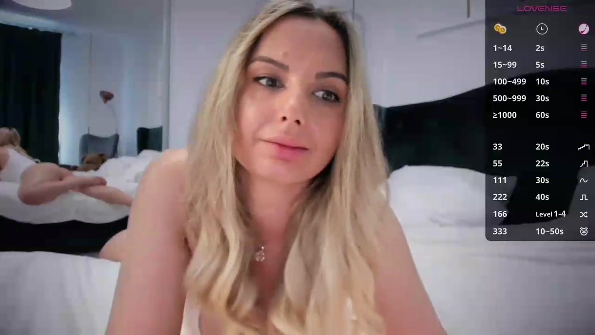 Gallery image thumbnail from Princess_Deea's myfreecams stream on, 08/05/2026, 14:35 image 14 of 20