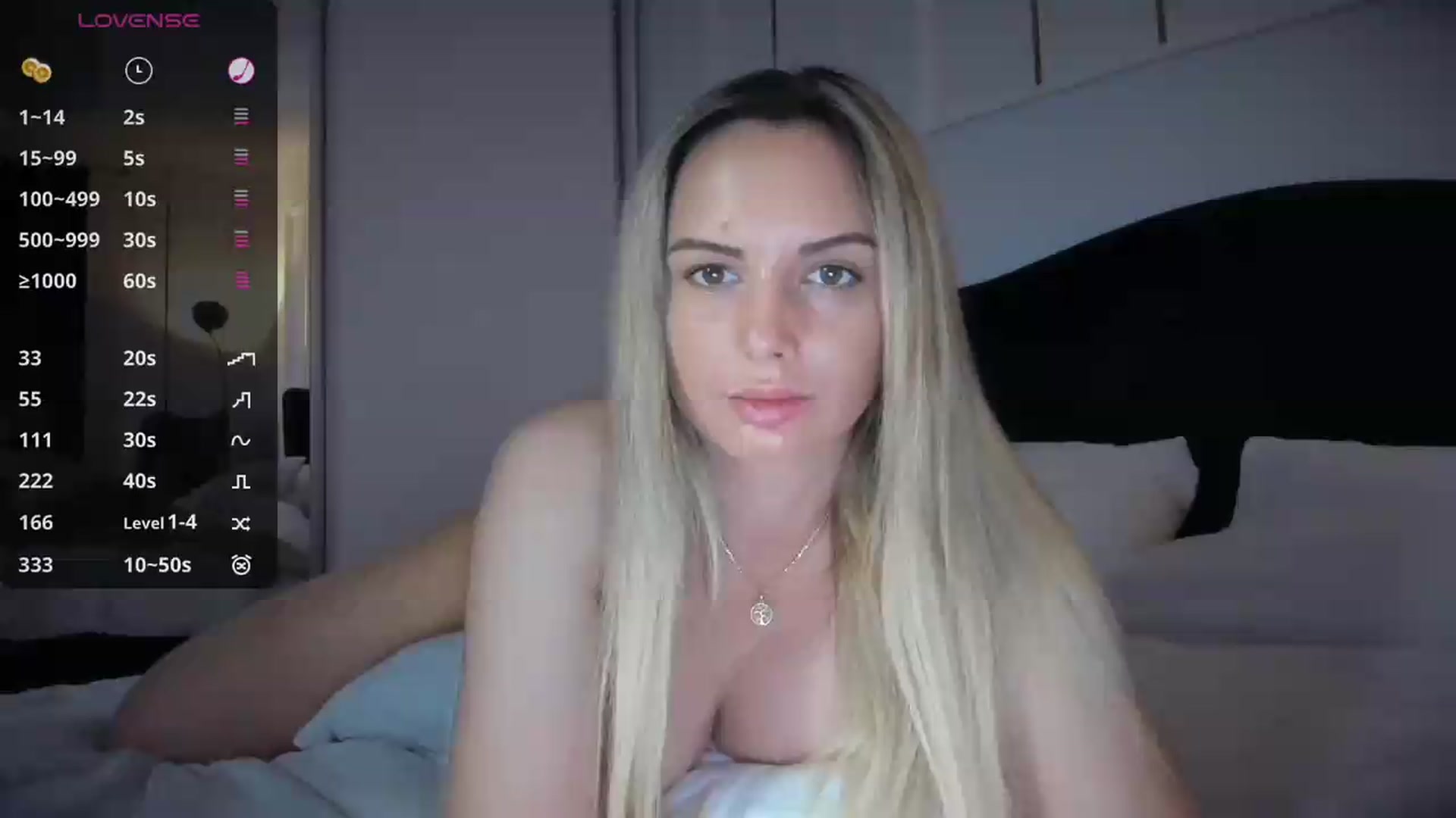 Gallery image thumbnail from Princess_Deea's myfreecams stream on, 08/08/2026, 20:20 image 1 of 20