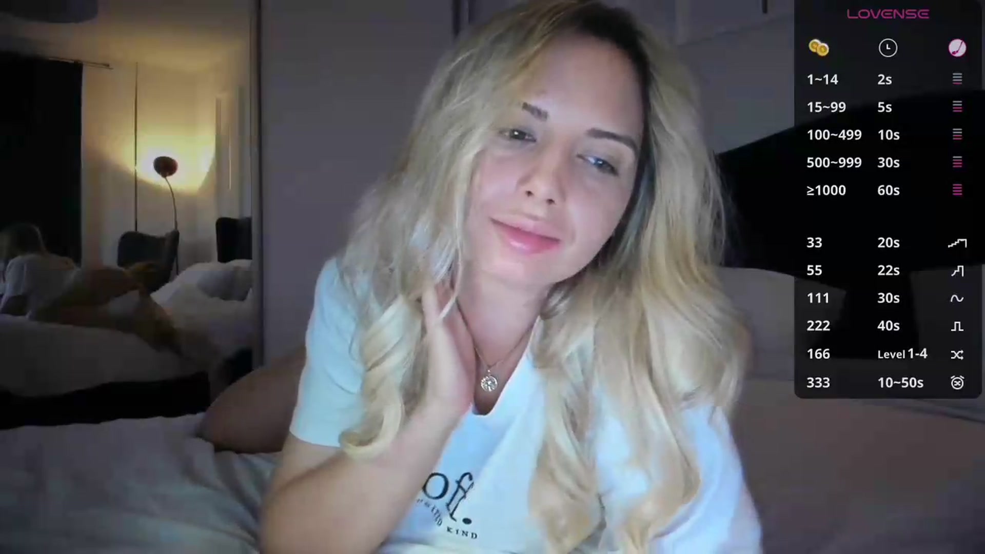 Gallery image thumbnail from Princess_Deea's myfreecams stream on, 08/09/2026, 19:56 image 15 of 20