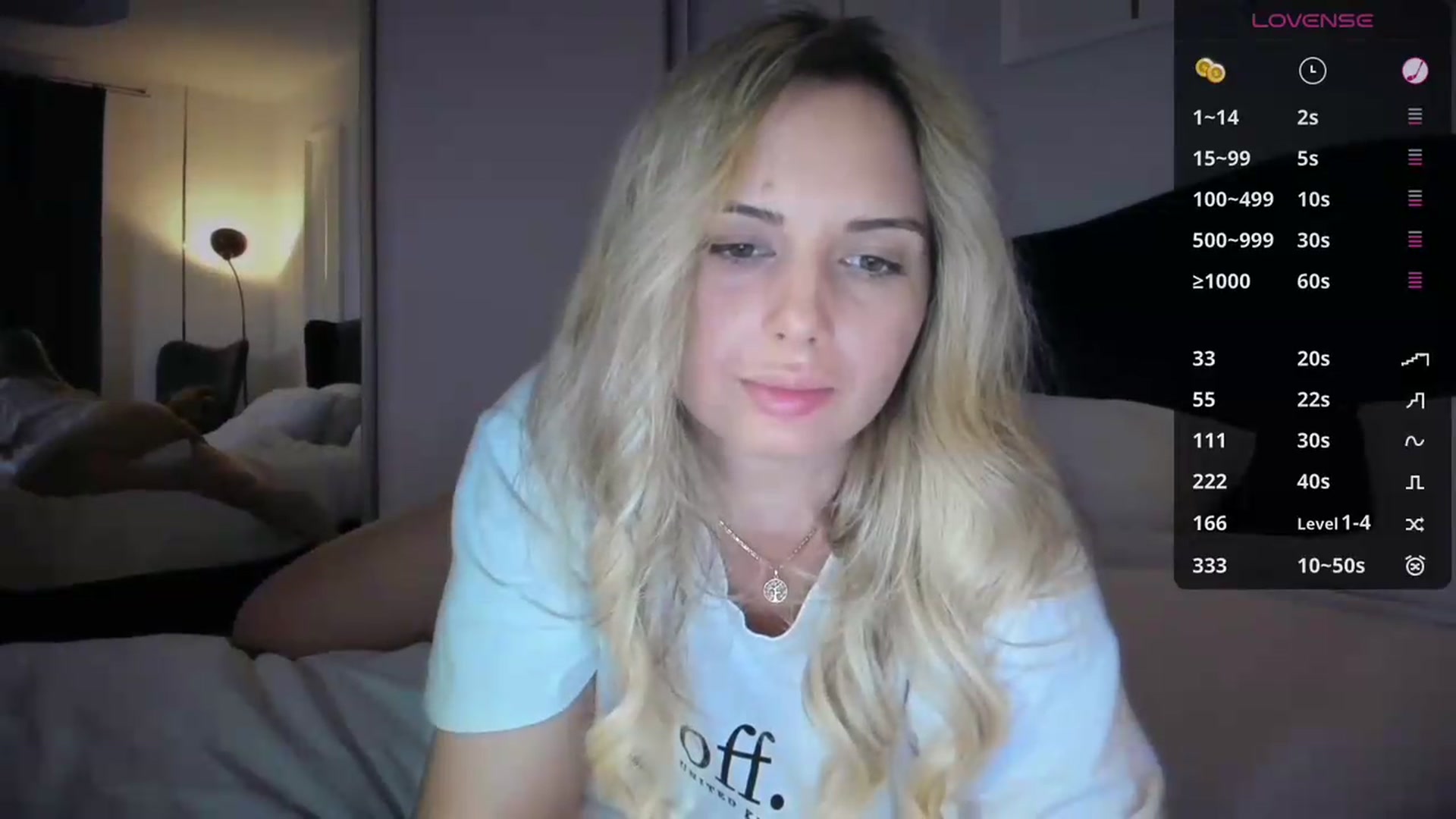 Gallery image thumbnail from Princess_Deea's myfreecams stream on, 08/09/2026, 19:56 image 18 of 20