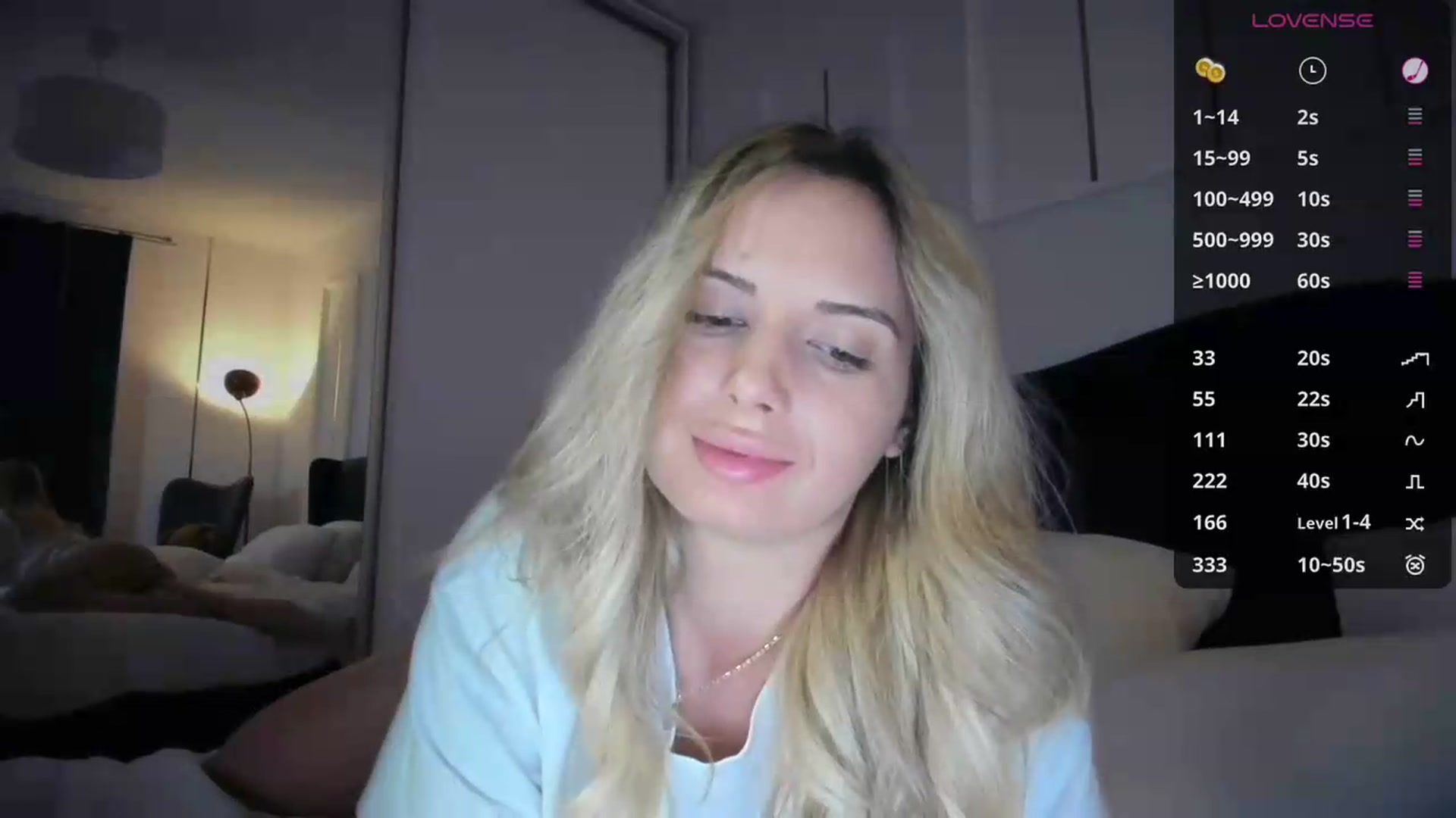 Gallery image thumbnail from Princess_Deea's myfreecams stream on, 08/09/2026, 19:56 image 12 of 20