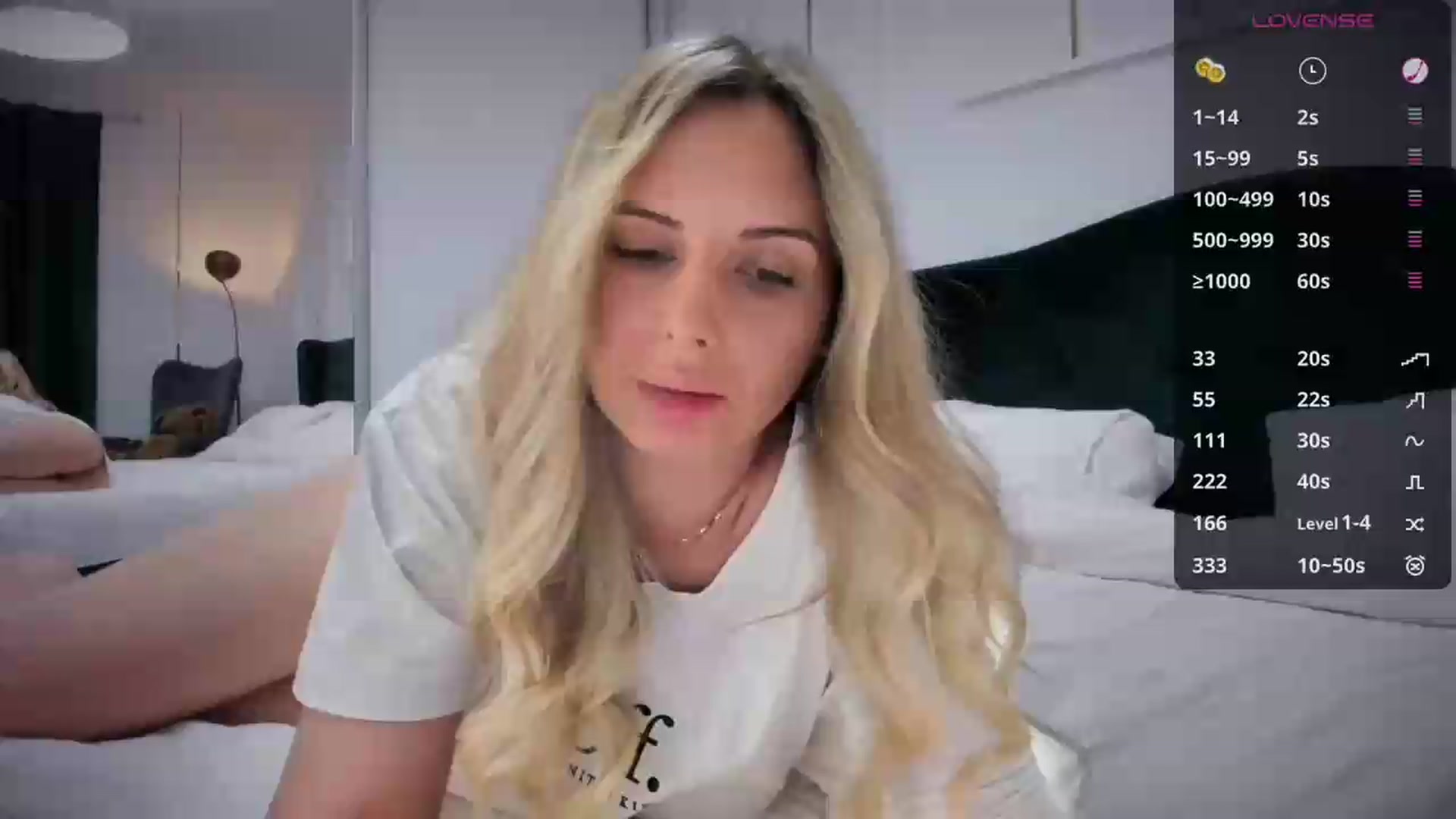 Gallery image thumbnail from Princess_Deea's myfreecams stream on, 08/09/2026, 19:56 image 1 of 20