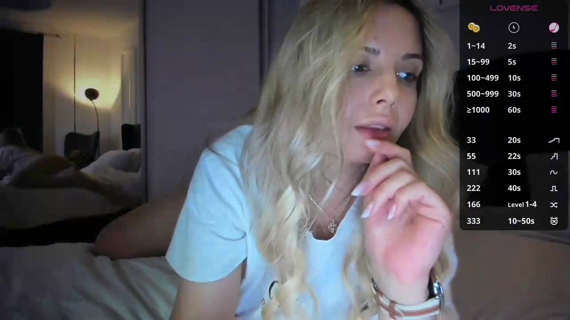 Gallery image thumbnail from Princess_Deea's myfreecams stream on, 08/09/2026, 19:56 image 16 of 20