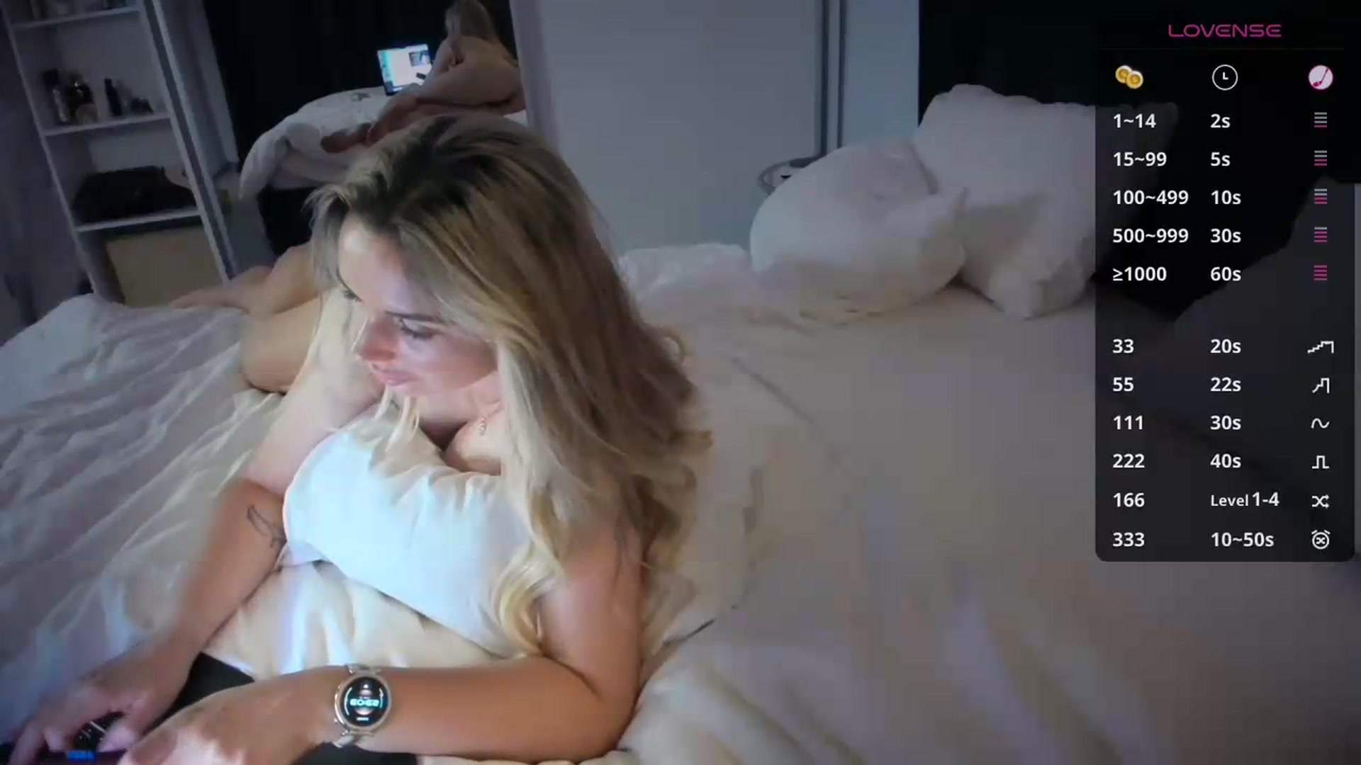 Gallery image thumbnail from Princess_Deea's myfreecams stream on, 08/10/2026, 20:17 image 17 of 20
