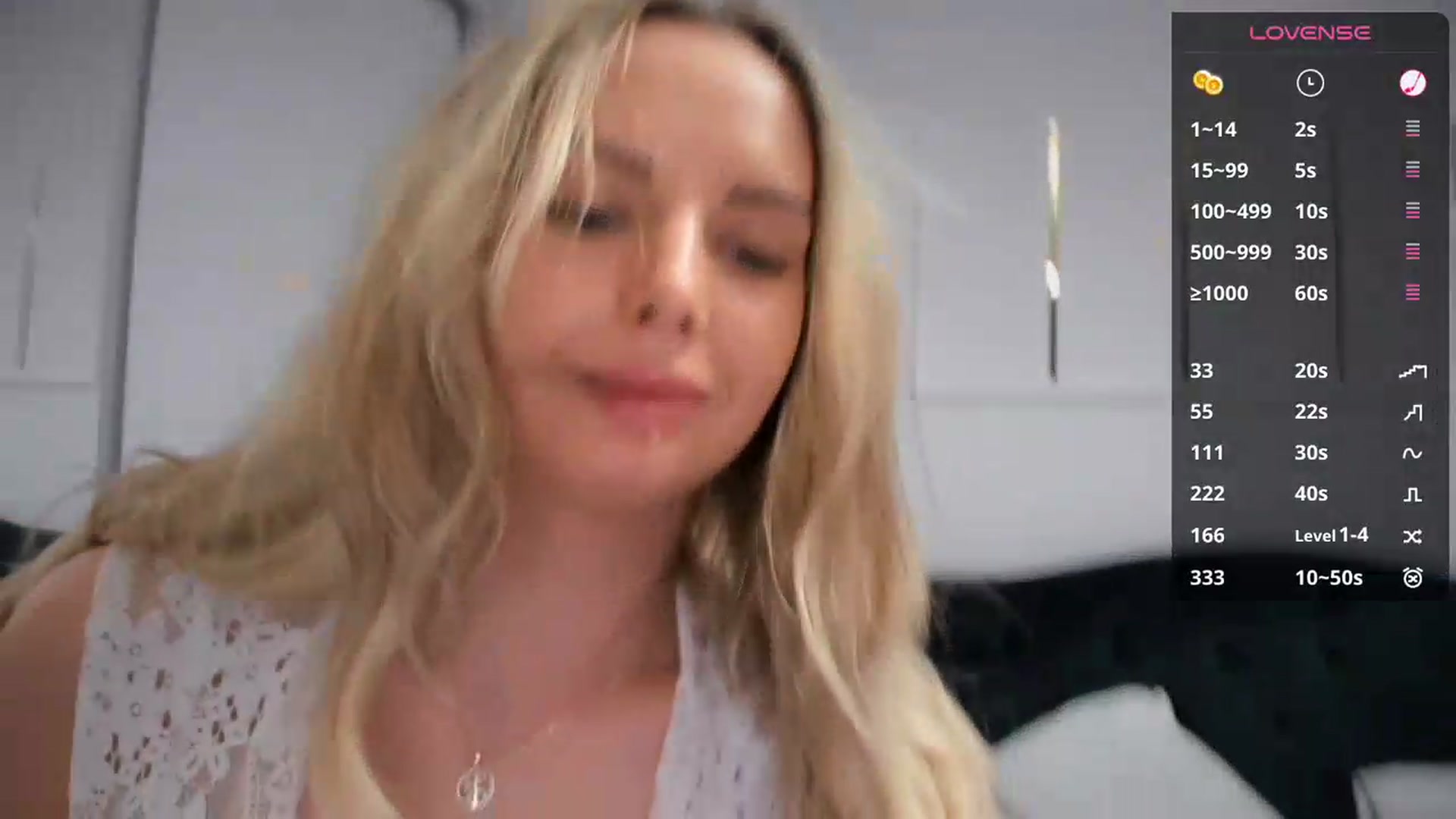 Gallery image thumbnail from Princess_Deea's myfreecams stream on, 08/18/2026, 14:07 image 9 of 20