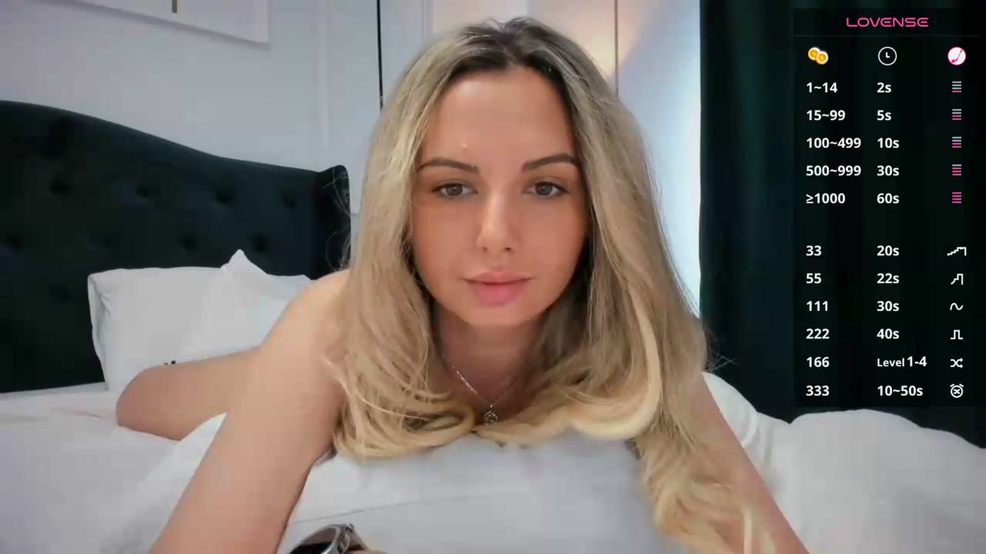 Gallery image thumbnail from Princess_Deea's myfreecams stream on, 08/18/2026, 14:52 image 10 of 20