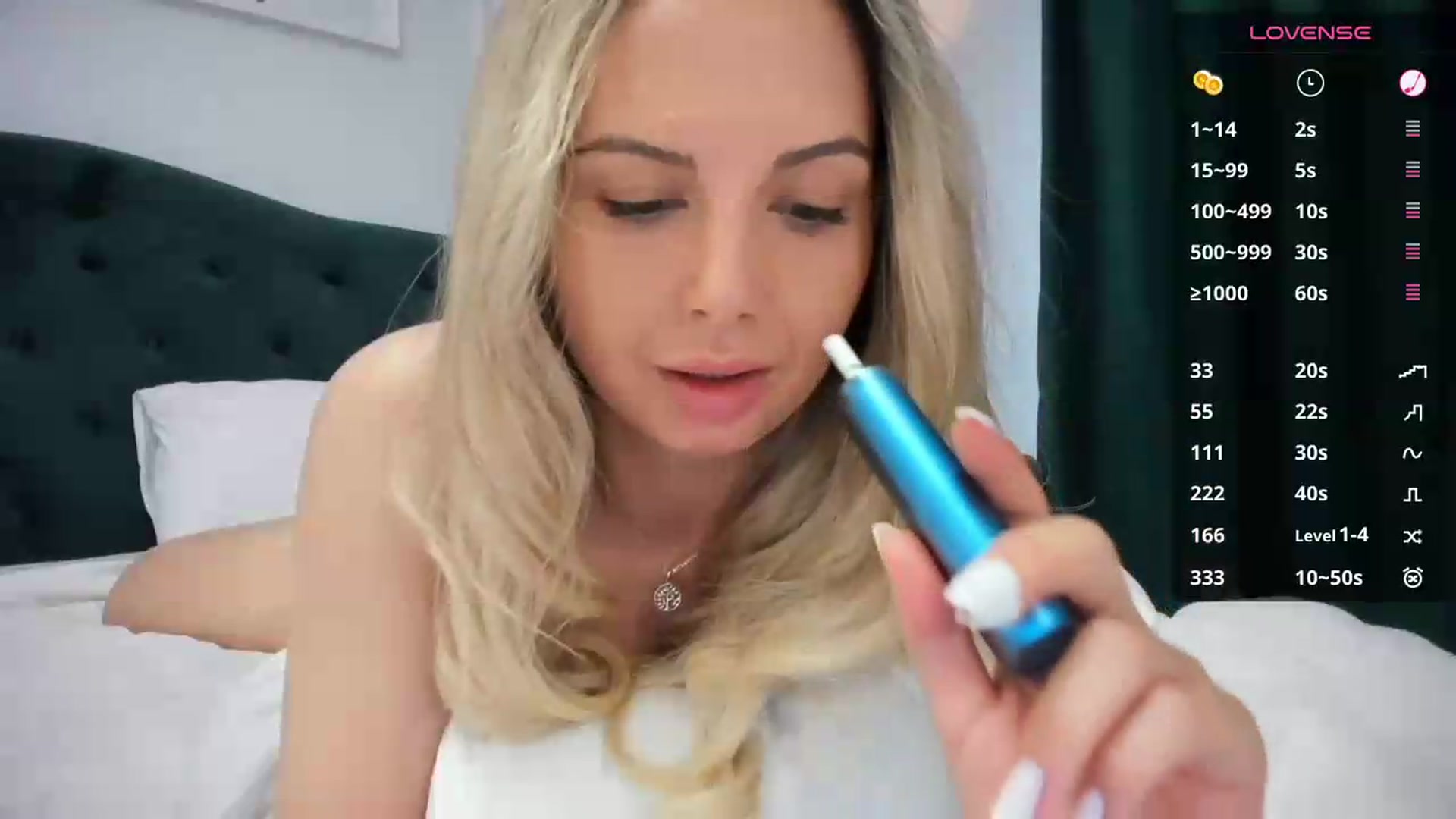 Gallery image thumbnail from Princess_Deea's myfreecams stream on, 08/18/2026, 14:52 image 14 of 20