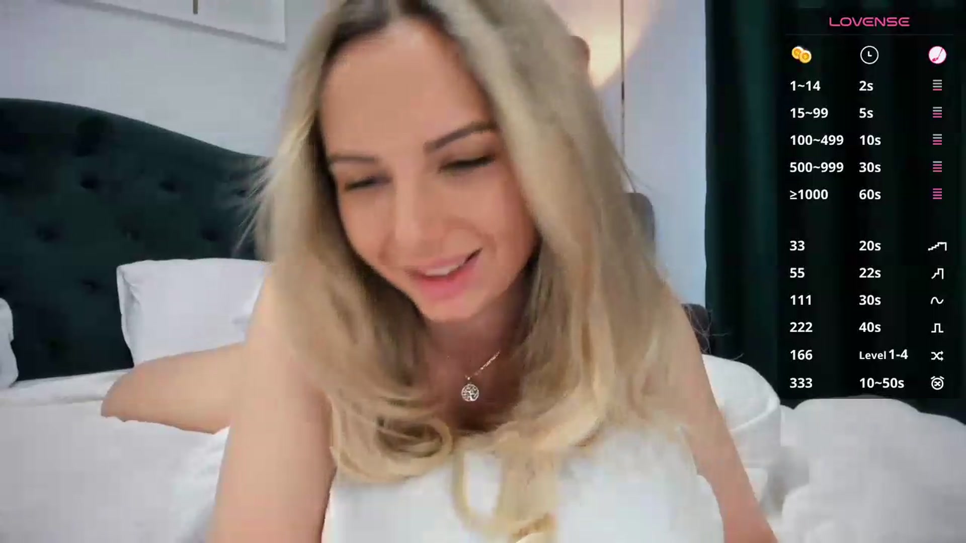 Gallery image thumbnail from Princess_Deea's myfreecams stream on, 08/18/2026, 14:52 image 15 of 20