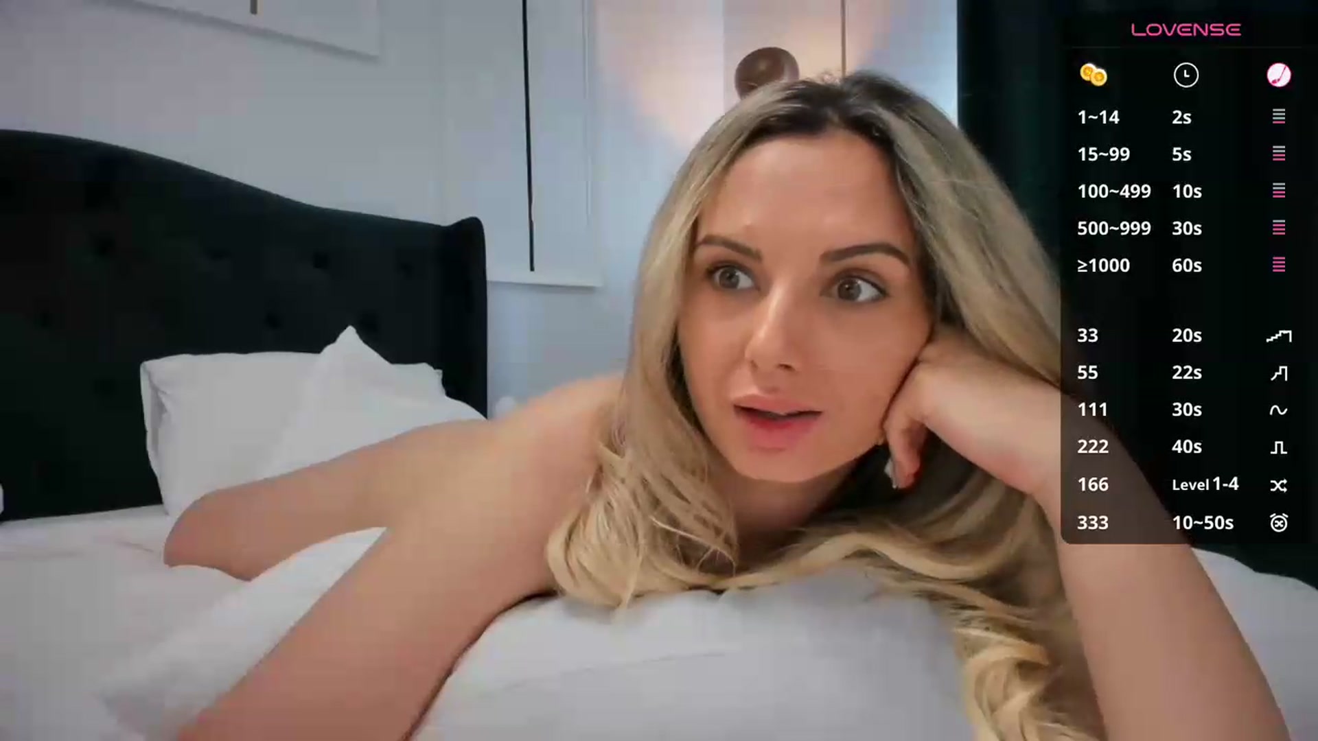Gallery image thumbnail from Princess_Deea's myfreecams stream on, 08/18/2026, 14:52 image 6 of 20