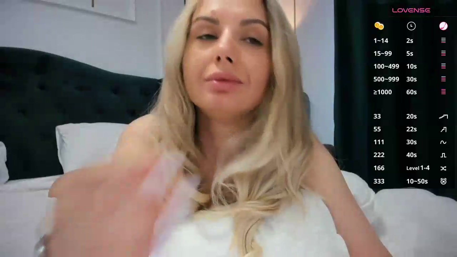 Gallery image thumbnail from Princess_Deea's myfreecams stream on, 08/18/2026, 14:52 image 16 of 20