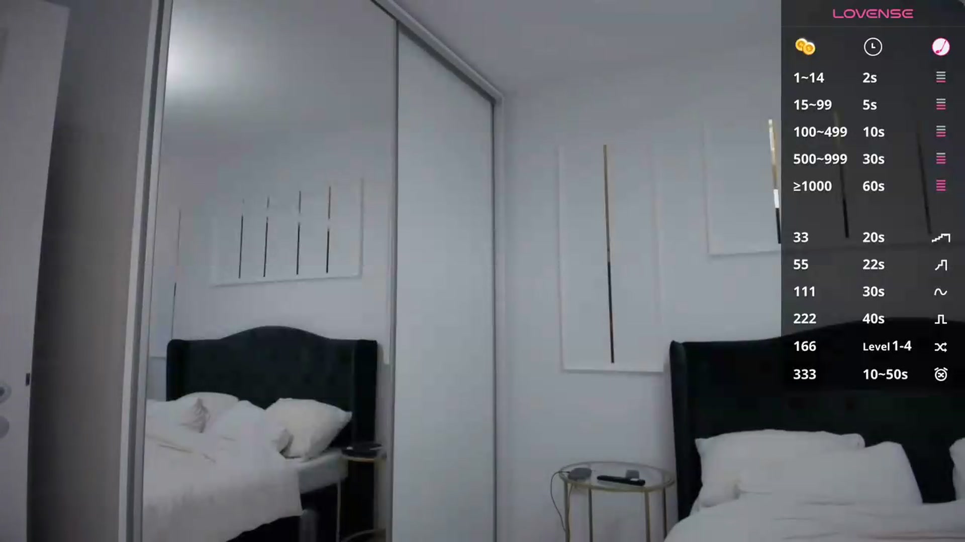 Gallery image thumbnail from Princess_Deea's myfreecams stream on, 08/20/2026, 12:44 image 12 of 20