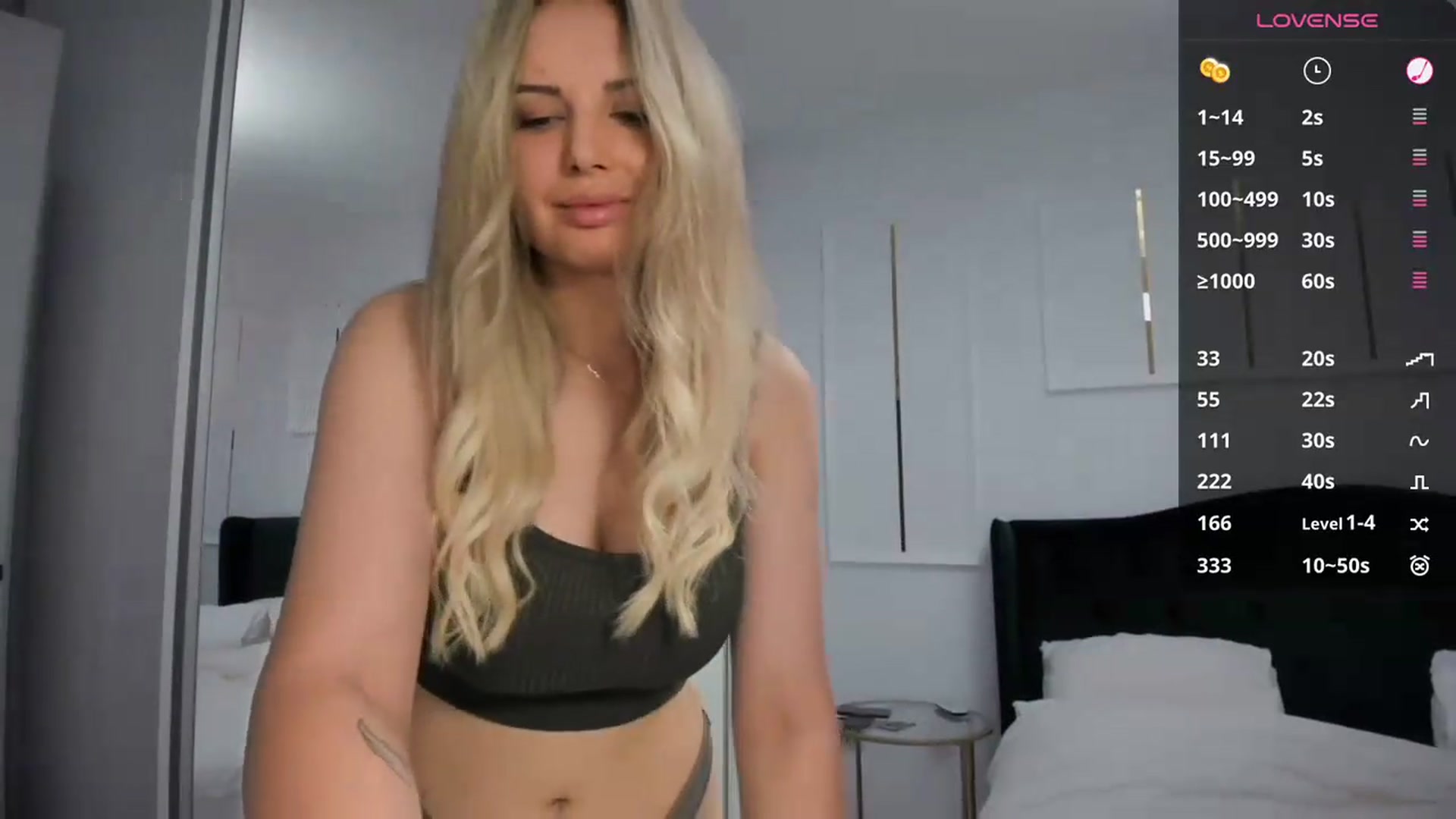 Gallery image thumbnail from Princess_Deea's myfreecams stream on, 08/23/2026, 12:28 image 11 of 20