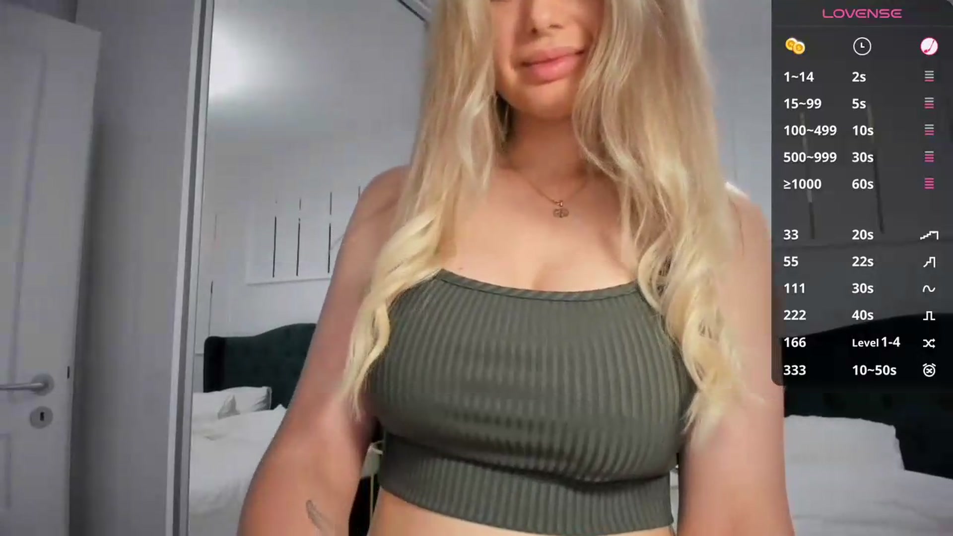 Gallery image thumbnail from Princess_Deea's myfreecams stream on, 08/23/2026, 12:28 image 13 of 20