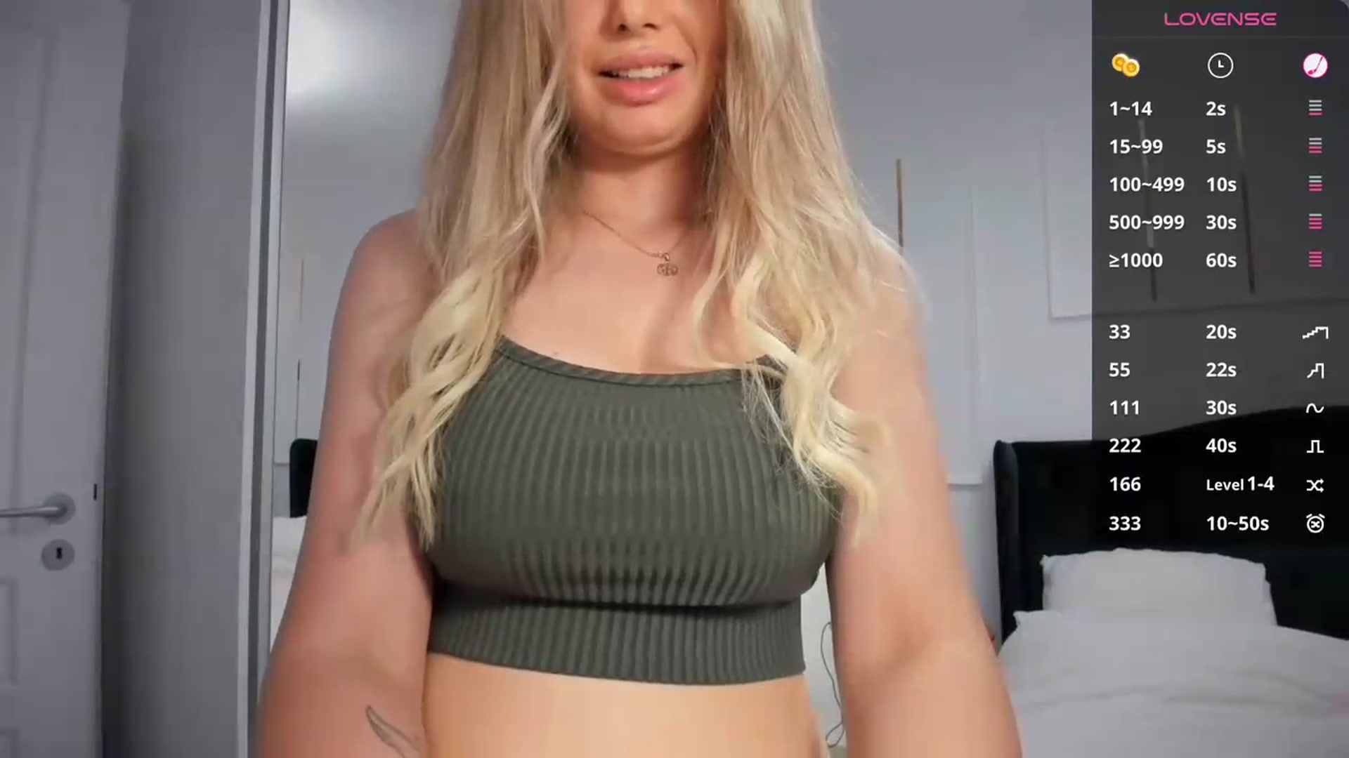 Gallery image thumbnail from Princess_Deea's myfreecams stream on, 08/23/2026, 12:28 image 18 of 20
