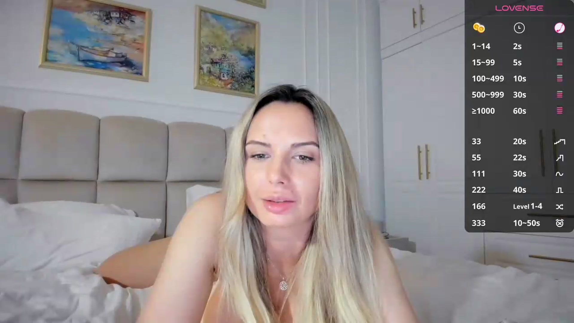 Gallery image thumbnail from Princess_Deea's myfreecams stream on, 08/29/2026, 20:21 image 8 of 20