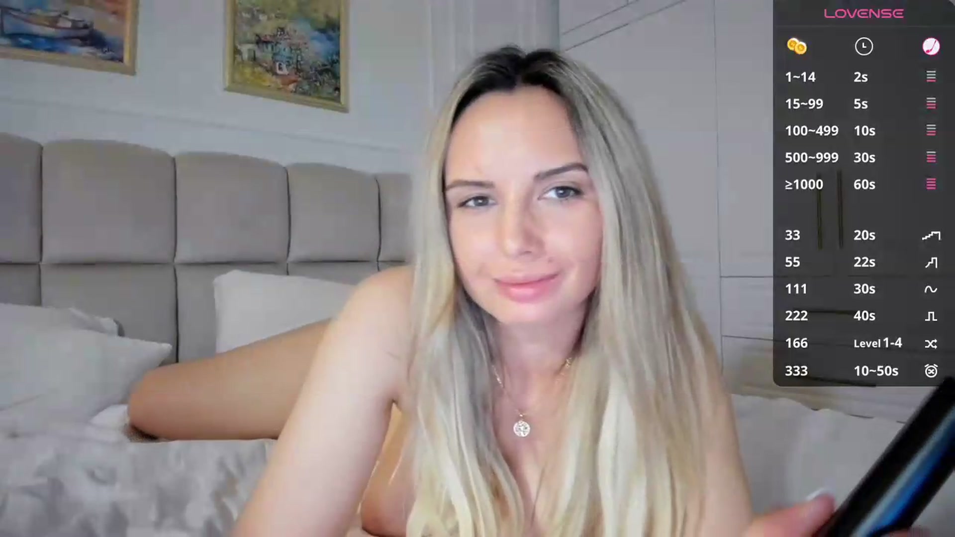Gallery image thumbnail from Princess_Deea's myfreecams stream on, 08/29/2026, 20:21 image 12 of 20