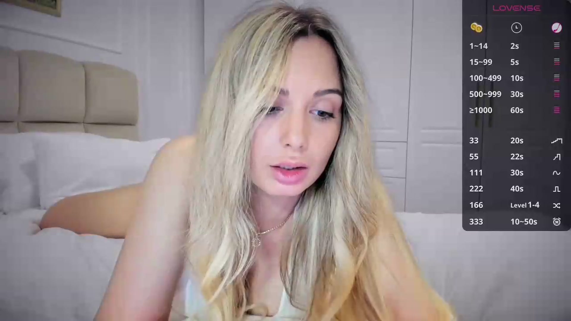 Gallery image thumbnail from Princess_Deea's myfreecams stream on, 08/30/2026, 12:52 image 12 of 20