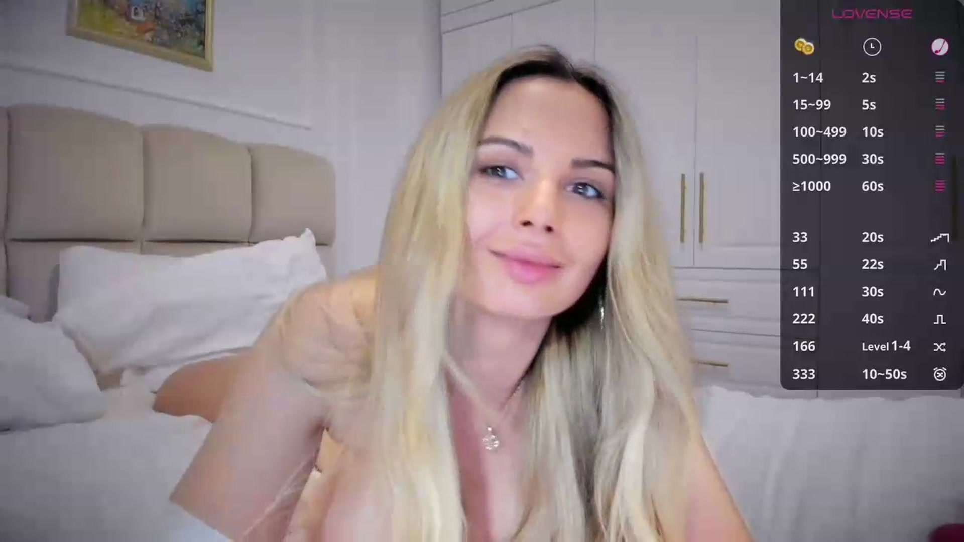 Gallery image thumbnail from Princess_Deea's myfreecams stream on, 08/31/2026, 15:22 image 2 of 20