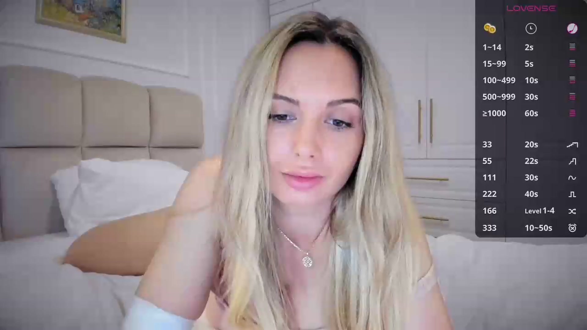 Gallery image thumbnail from Princess_Deea's myfreecams stream on, 09/01/2026, 14:04 image 10 of 20