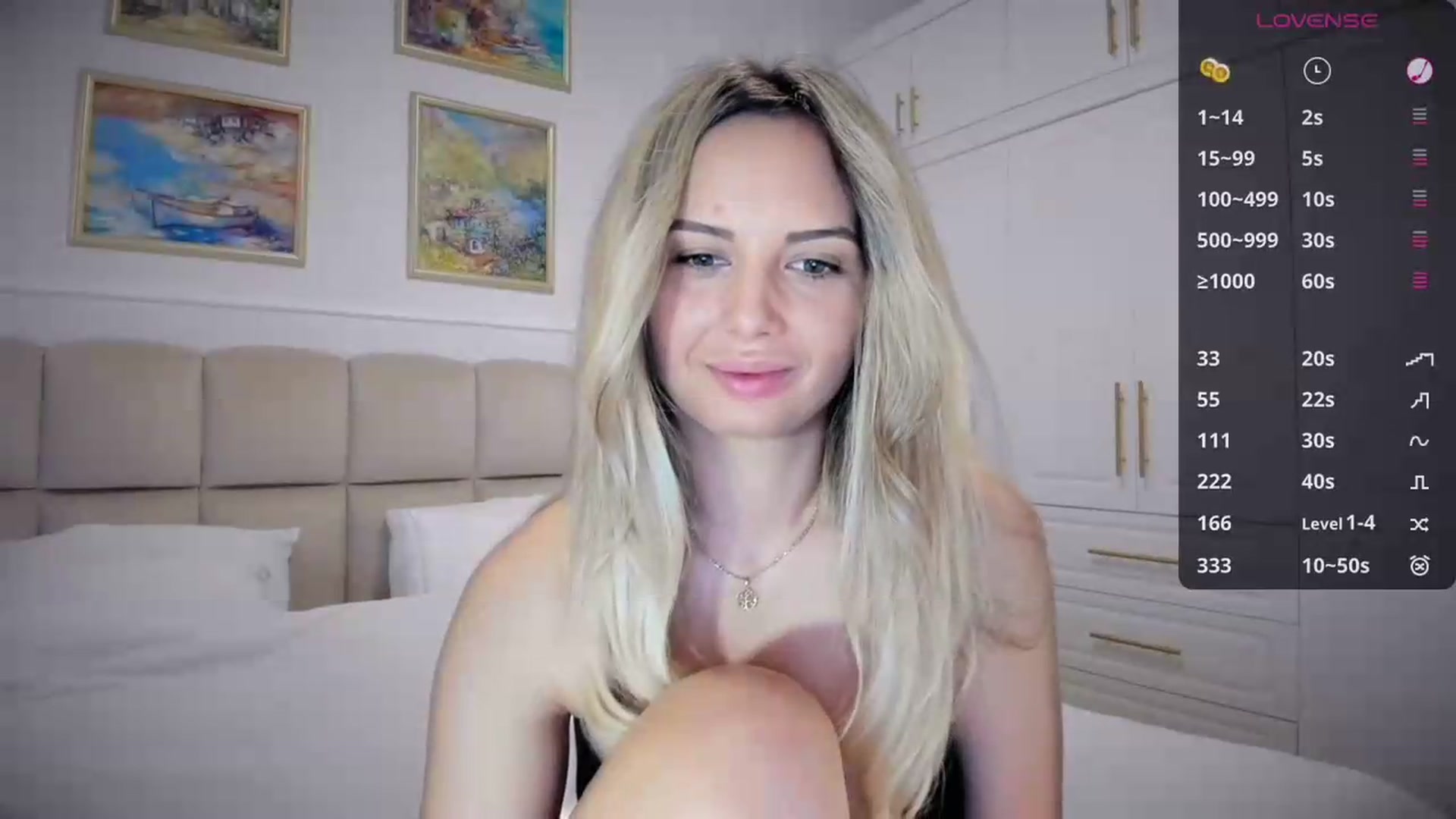 Gallery image thumbnail from Princess_Deea's myfreecams stream on, 09/08/2026, 13:59 image 4 of 20