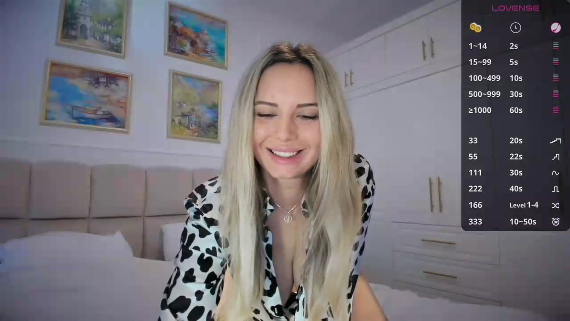 Gallery image thumbnail from Princess_Deea's myfreecams stream on, 09/09/2026, 13:46 image 4 of 20