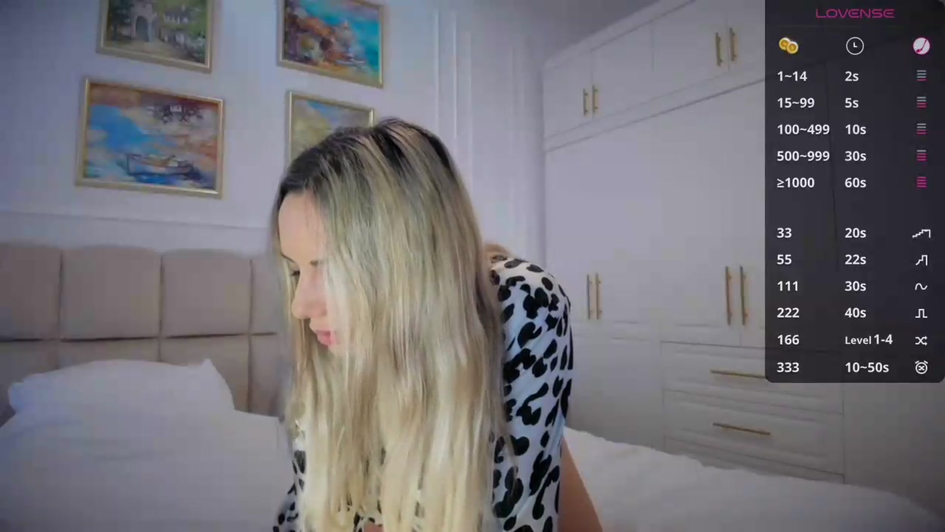Gallery image thumbnail from Princess_Deea's myfreecams stream on, 09/09/2026, 13:46 image 14 of 20