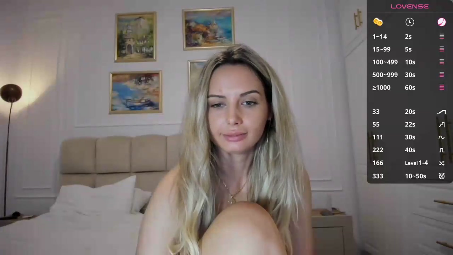 Gallery image thumbnail from Princess_Deea's myfreecams stream on, 09/10/2026, 15:17 image 7 of 20
