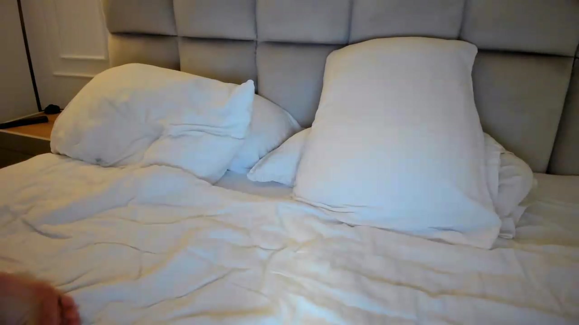 Gallery image thumbnail from Princess_Deea's myfreecams stream on, 09/10/2026, 20:58 image 16 of 20