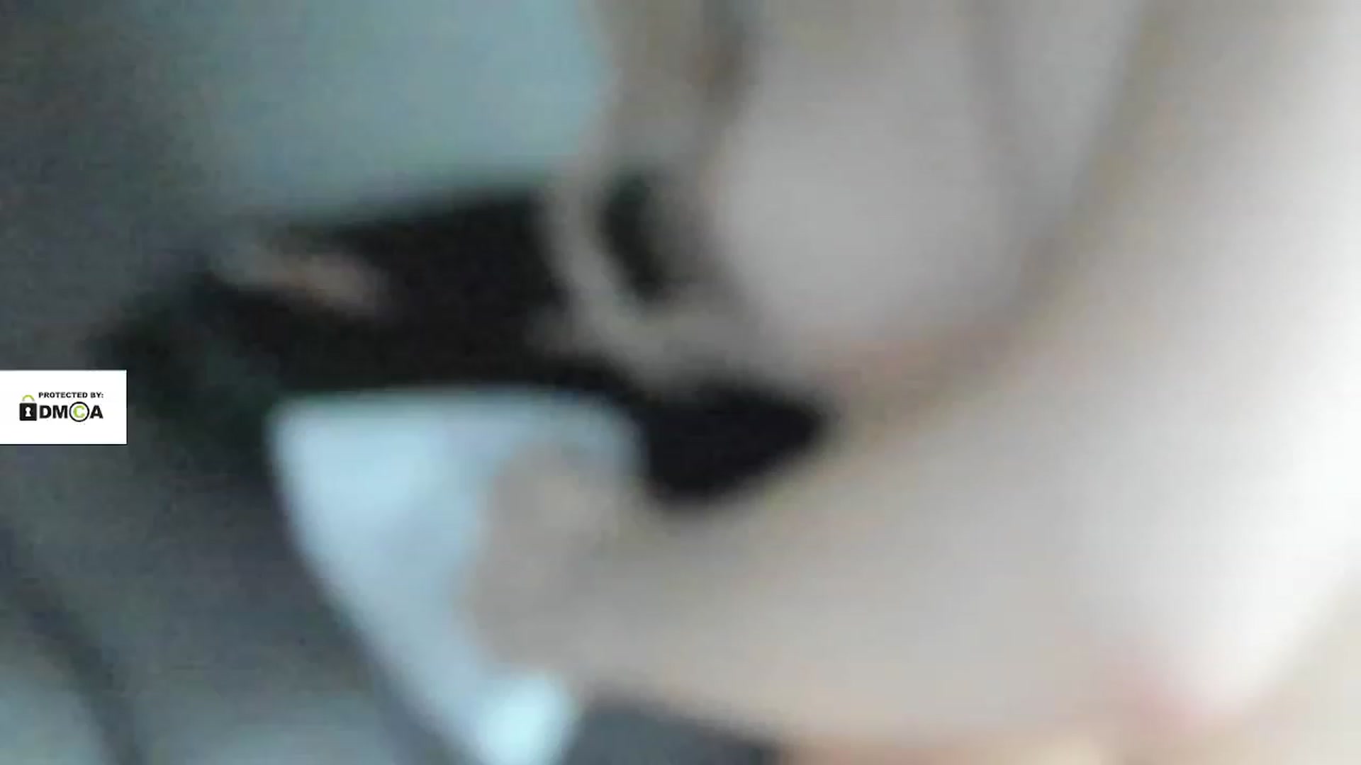 Gallery image thumbnail from Princess__fit's myfreecams stream on, 11/16/2022, 14:21 image 20 of 20