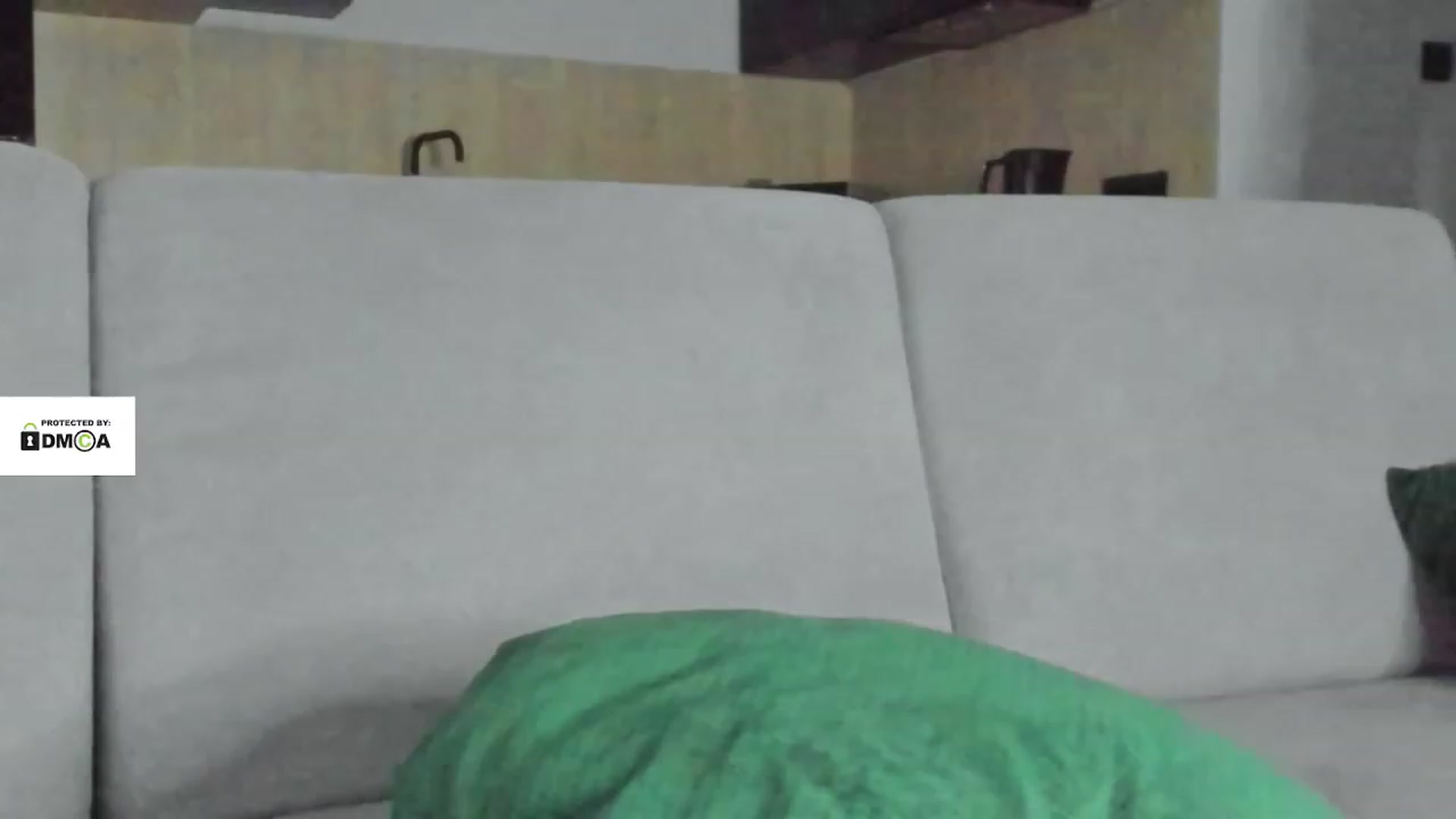 Gallery image thumbnail from Princess__fit's myfreecams stream on, 11/16/2022, 14:21 image 9 of 20
