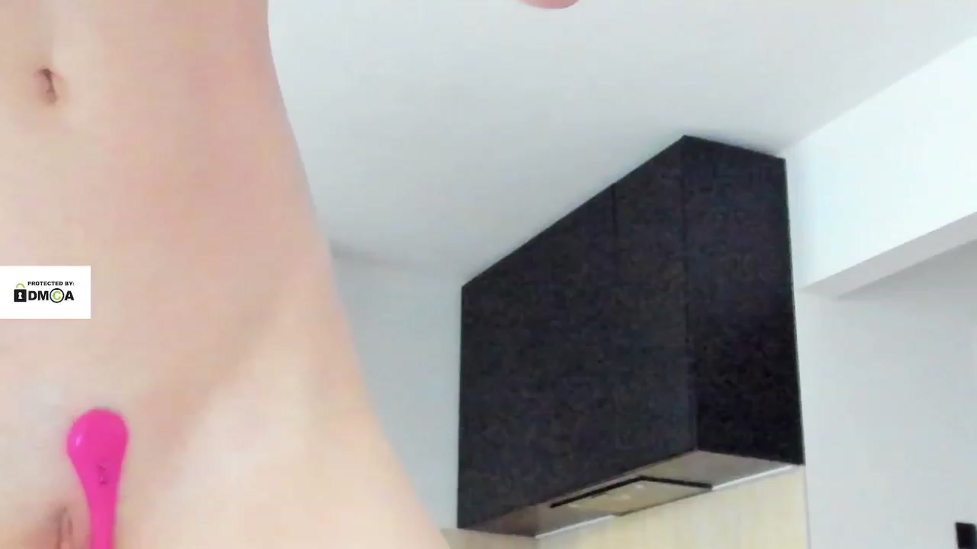 Gallery image thumbnail from Princess__fit's myfreecams stream on, 11/22/2022, 14:02 image 5 of 20